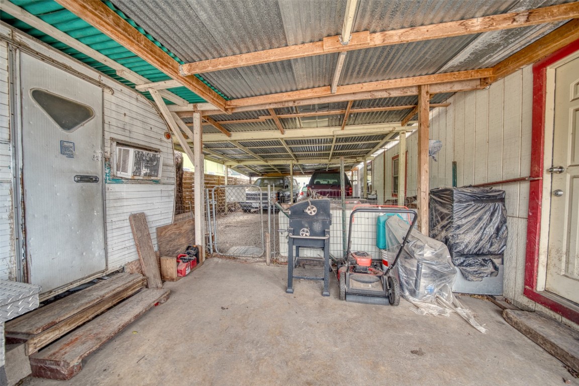2900 Castro Street , Austin, TX, 78702 | 7760710 | Realty Texas LLC