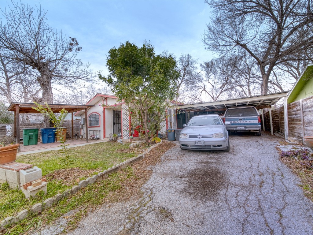 2900 Castro Street , Austin, TX, 78702 | 7760710 | Realty Texas LLC