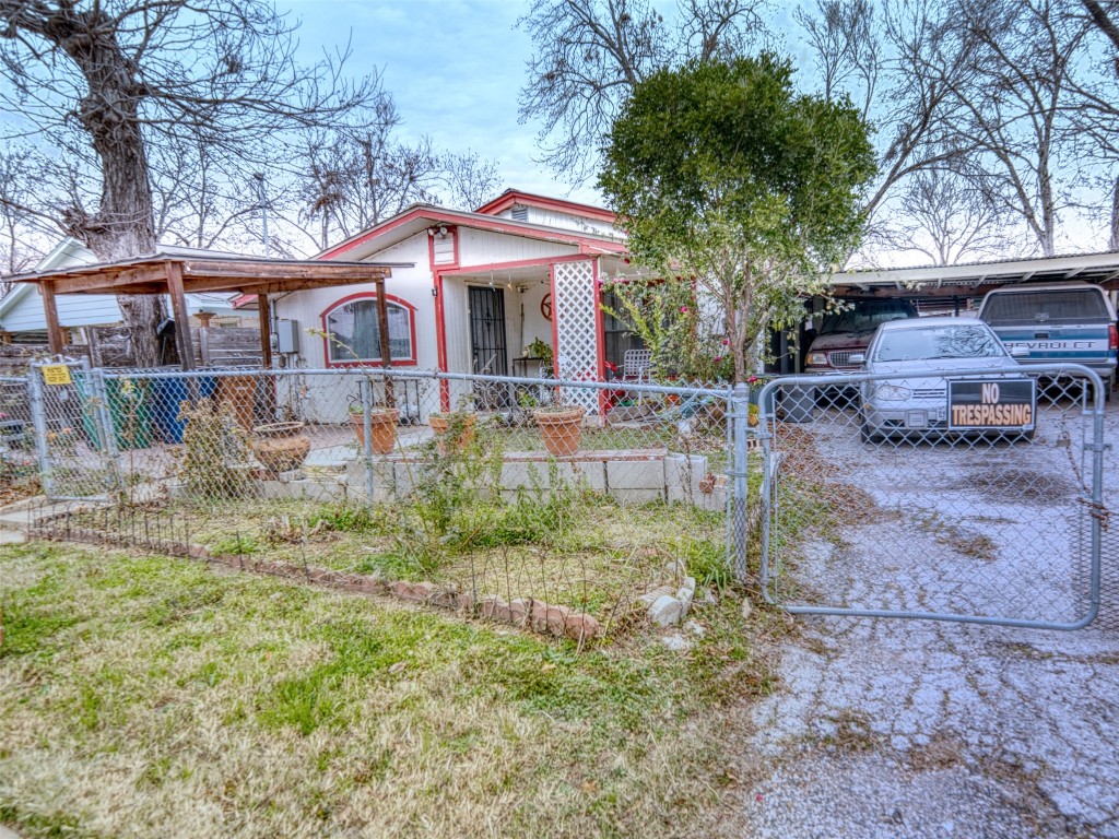 2900 Castro Street , Austin, TX, 78702 | 7760710 | Realty Texas LLC