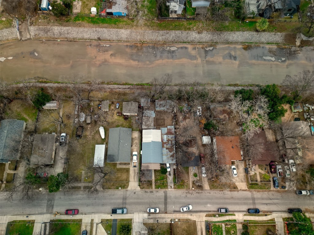 2900 Castro Street , Austin, TX, 78702 | 7760710 | Realty Texas LLC