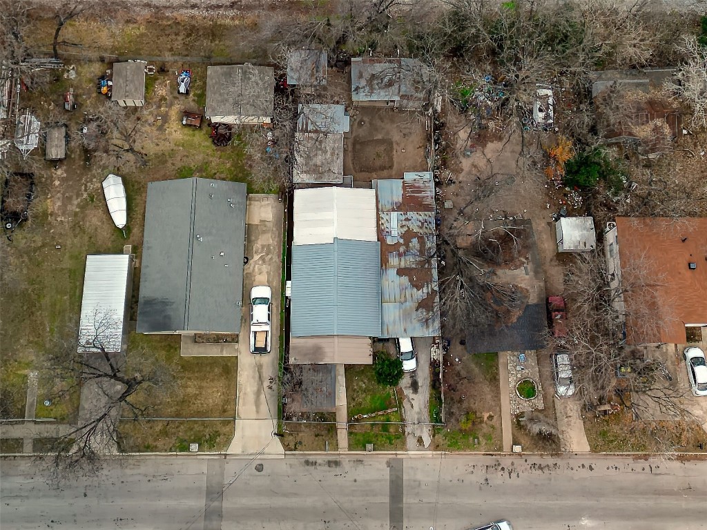 2900 Castro Street , Austin, TX, 78702 | 7760710 | Realty Texas LLC