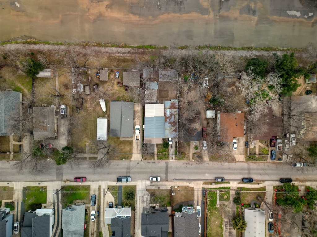 2900 Castro Street , Austin, TX, 78702 | 7760710 | Realty Texas LLC