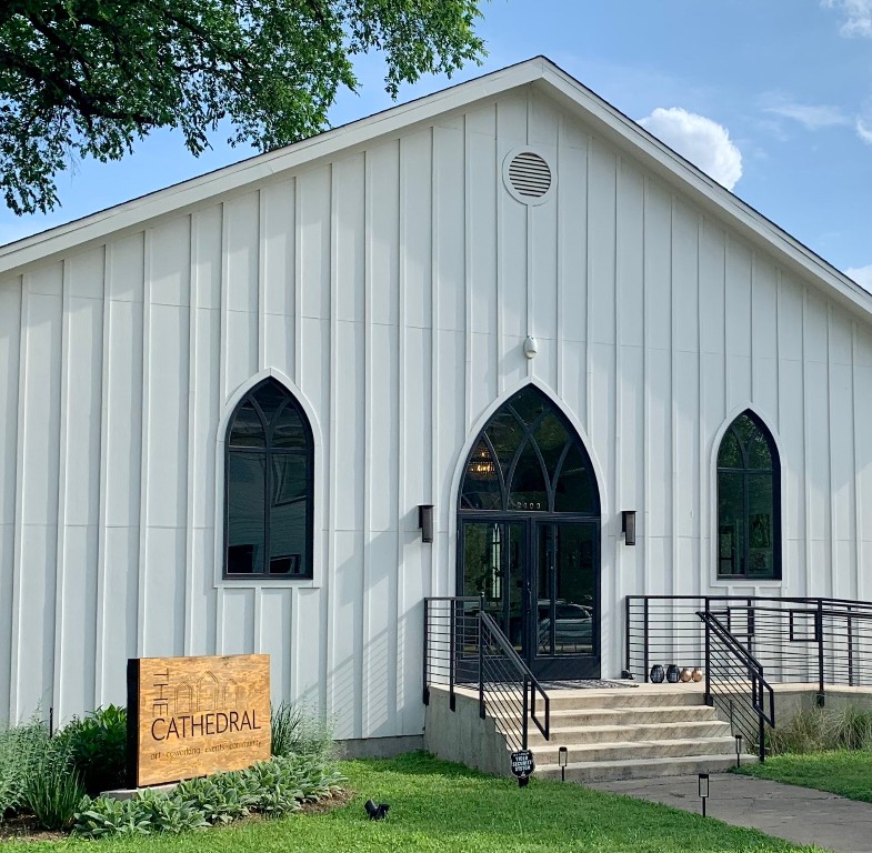 2219 Garden Street , Austin, TX, 78702 | 6032799 | Realty Texas LLC