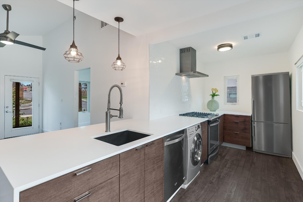 2219 Garden Street , Austin, TX, 78702 | 6032799 | Realty Texas LLC
