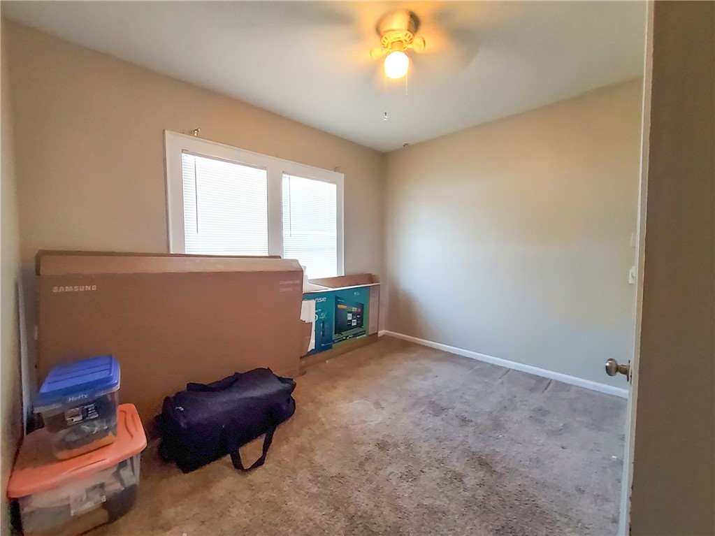 1202 N 9th Street , Waco, TX, 76707 | 227749 | Realty Texas LLC