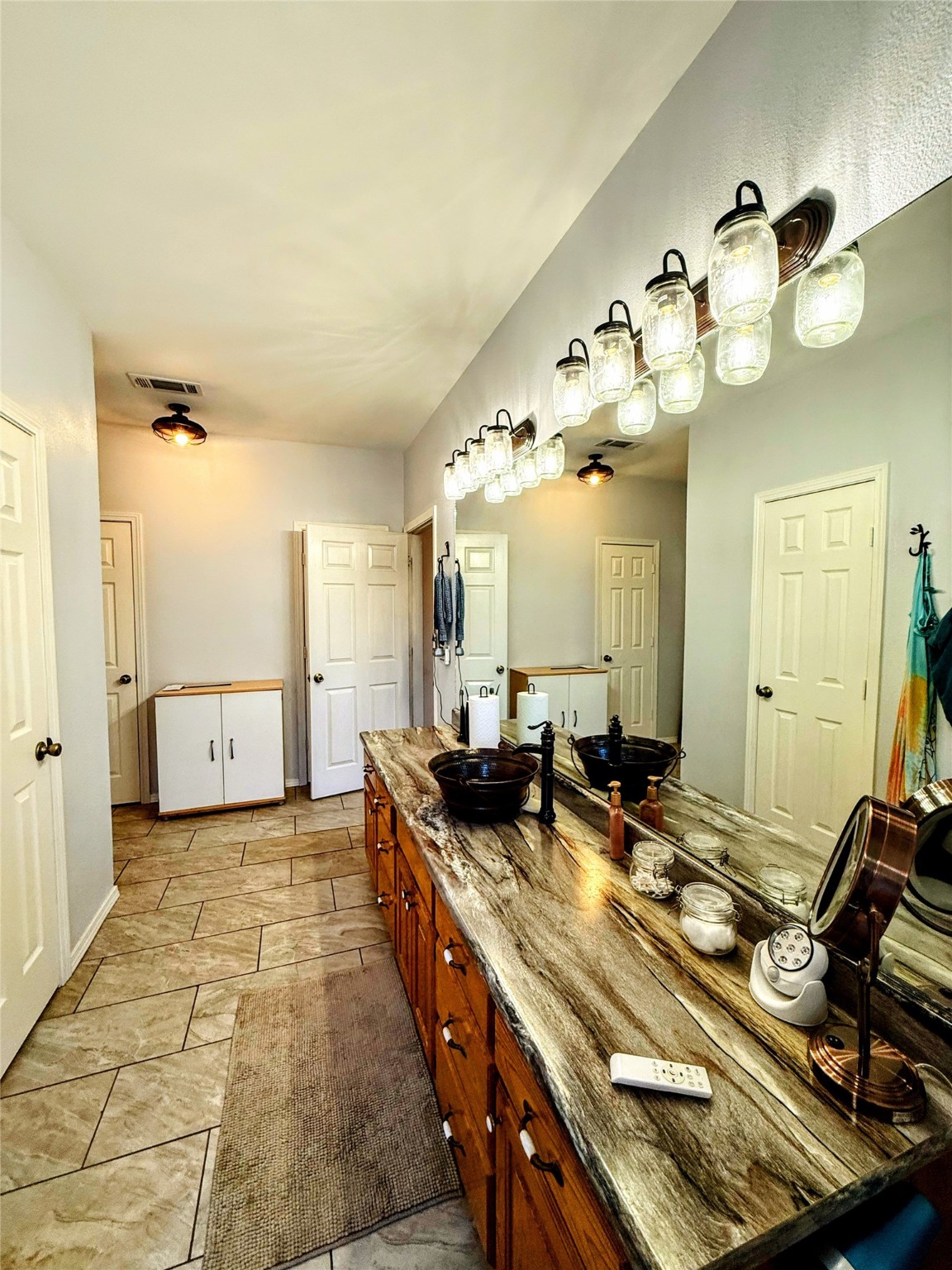 6529 FM 197 , Arthur City, TX, 75411 | 20825307 | Realty Texas LLC