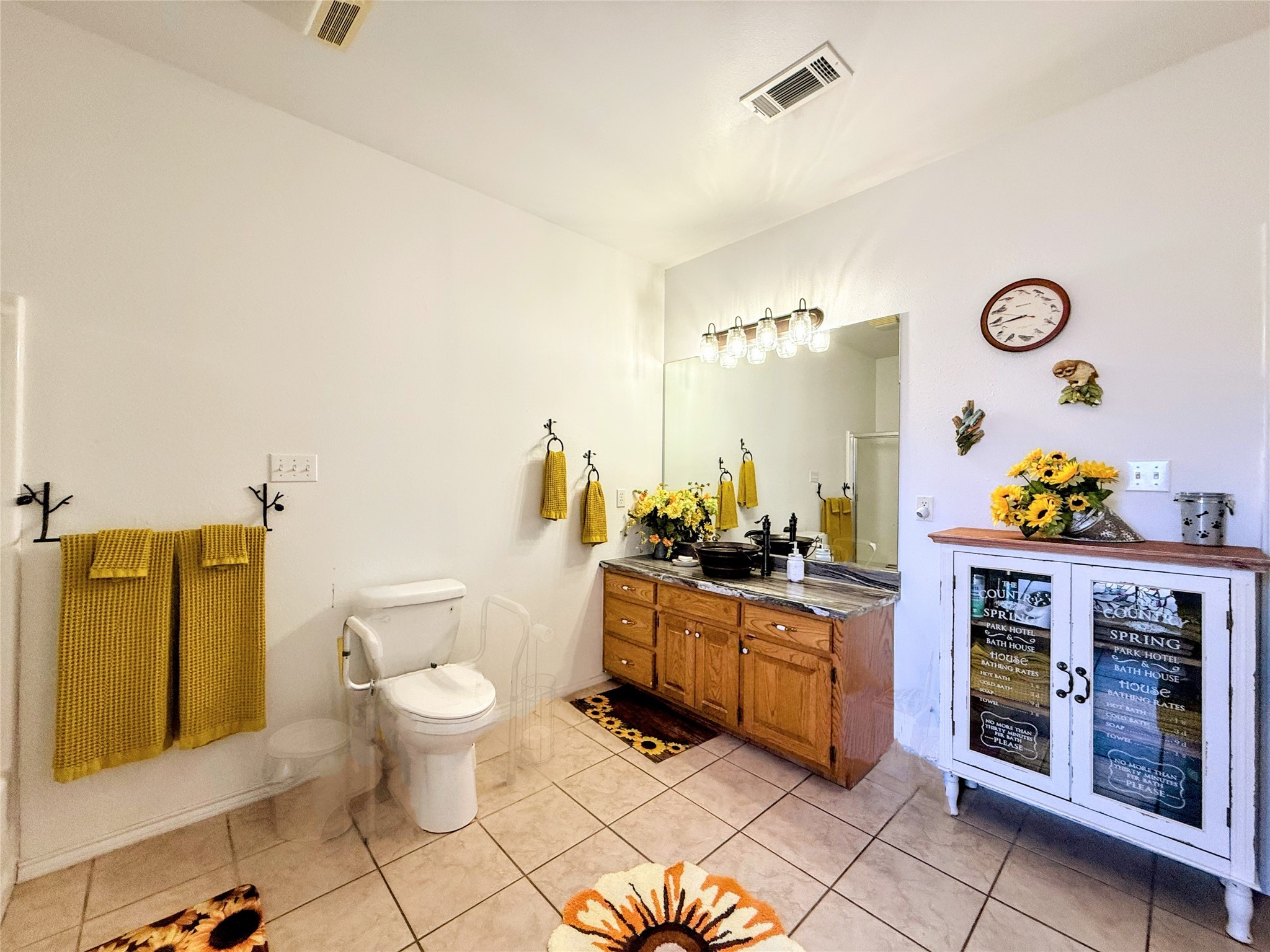 6529 FM 197 , Arthur City, TX, 75411 | 20825307 | Realty Texas LLC