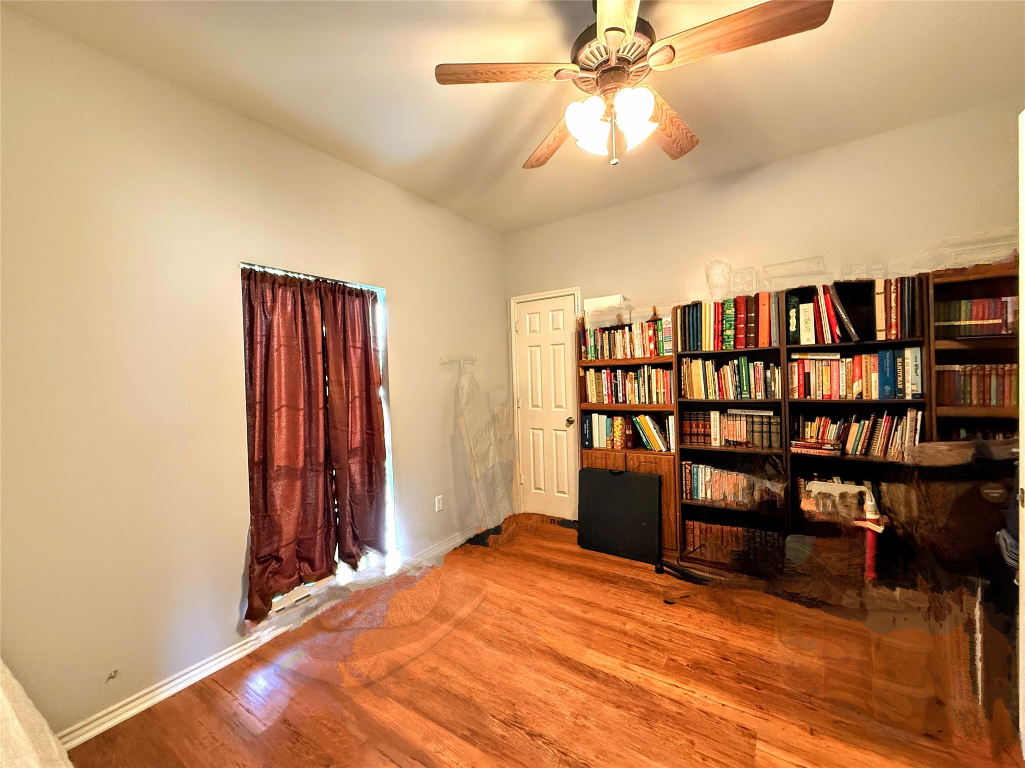 6529 FM 197 , Arthur City, TX, 75411 | 20825307 | Realty Texas LLC