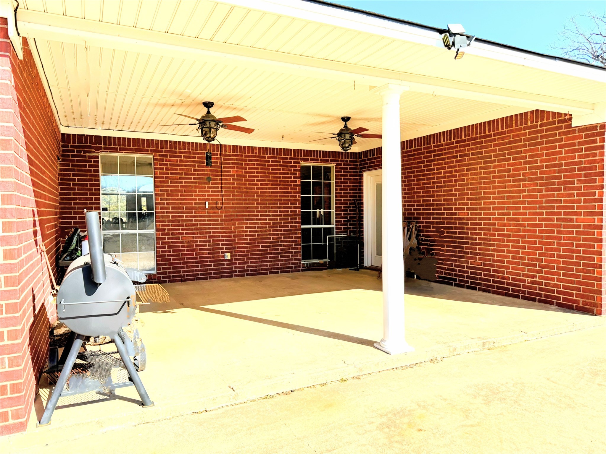 6529 FM 197 , Arthur City, TX, 75411 | 20825307 | Realty Texas LLC