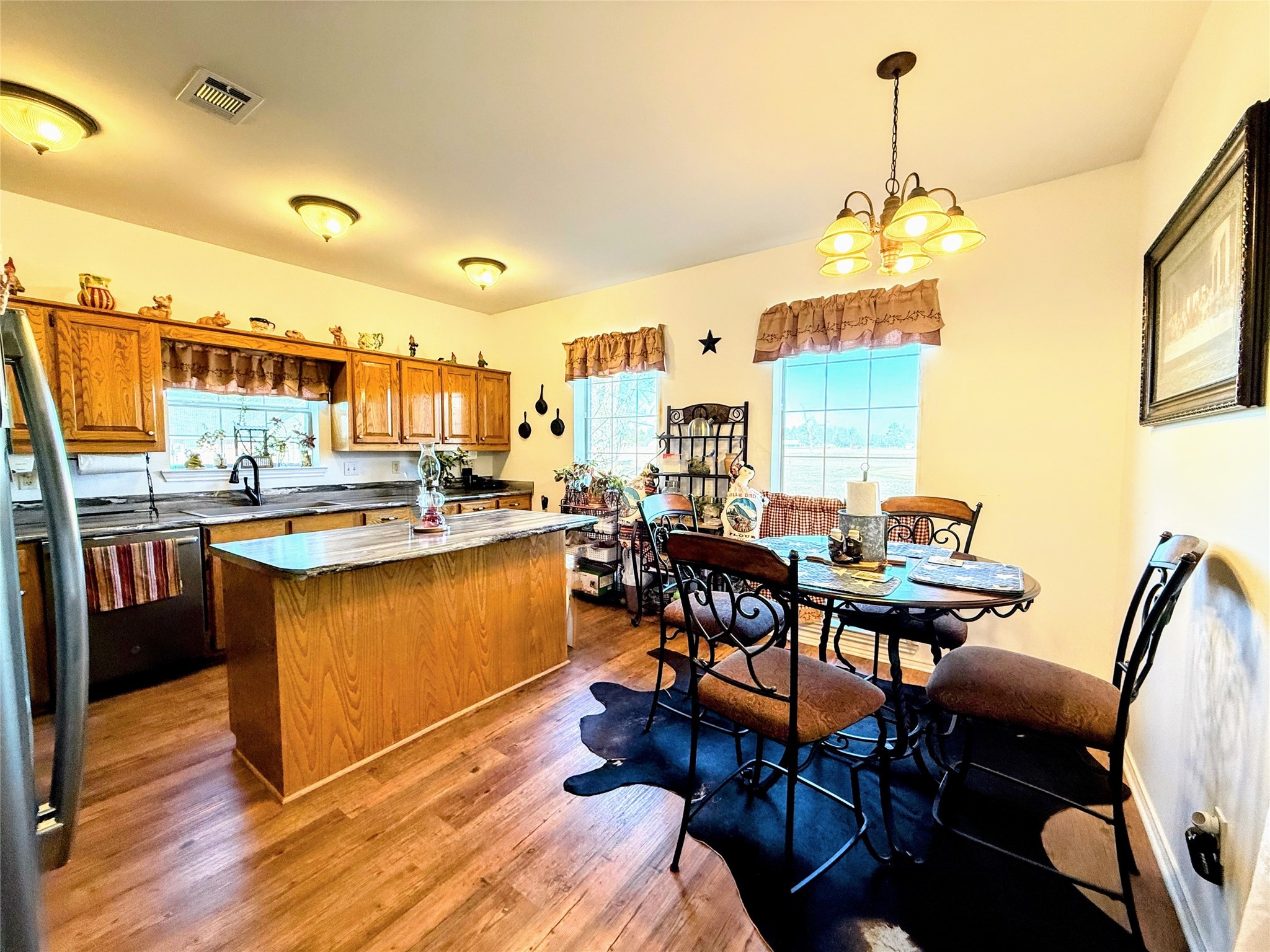 6529 FM 197 , Arthur City, TX, 75411 | 20825307 | Realty Texas LLC