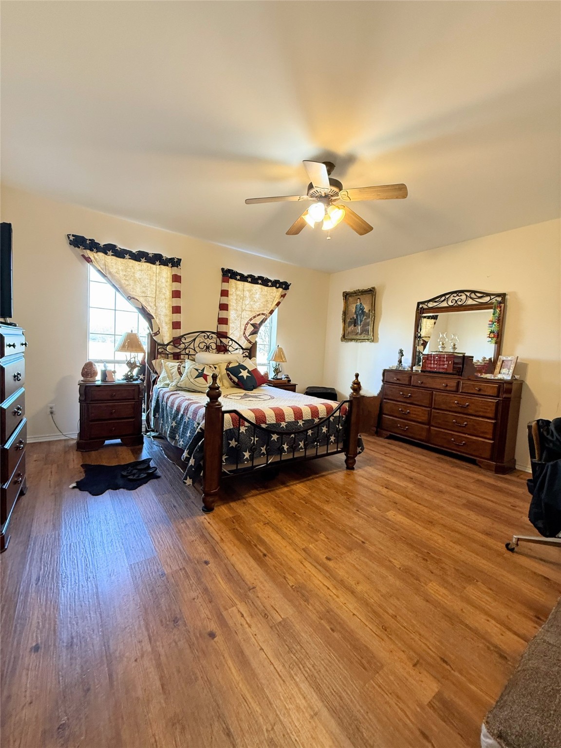 6529 FM 197 , Arthur City, TX, 75411 | 20825307 | Realty Texas LLC