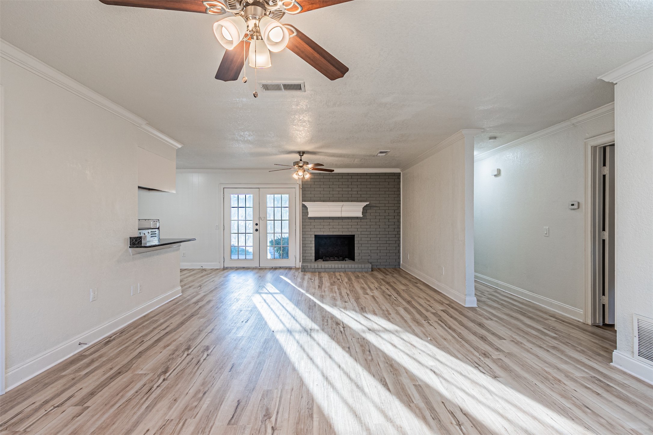 2005 Bamboo Street, Mesquite, TX, 75150 | 20825361 | Realty Texas LLC