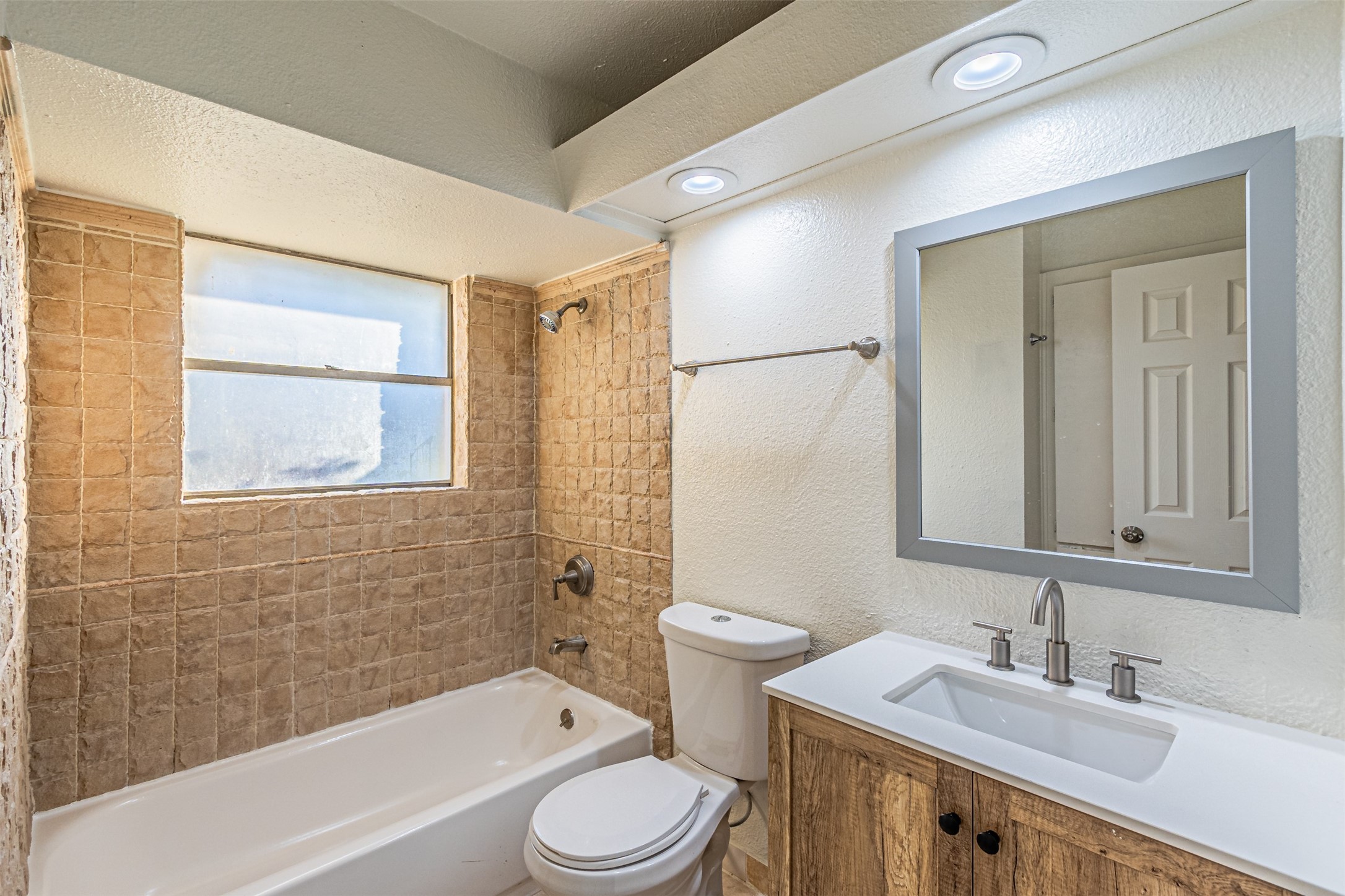 2005 Bamboo Street, Mesquite, TX, 75150 | 20825361 | Realty Texas LLC