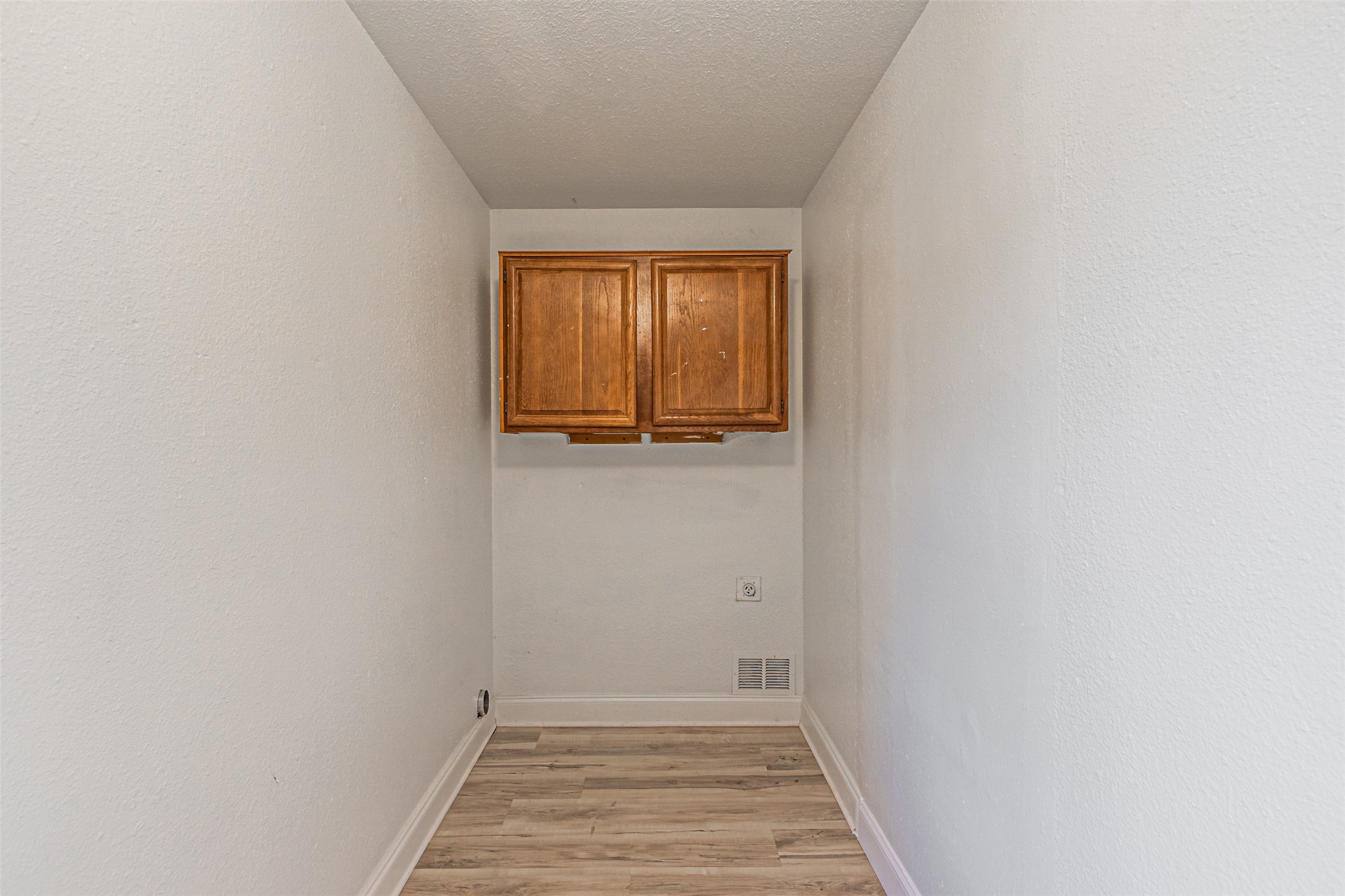 2005 Bamboo Street, Mesquite, TX, 75150 | 20825361 | Realty Texas LLC