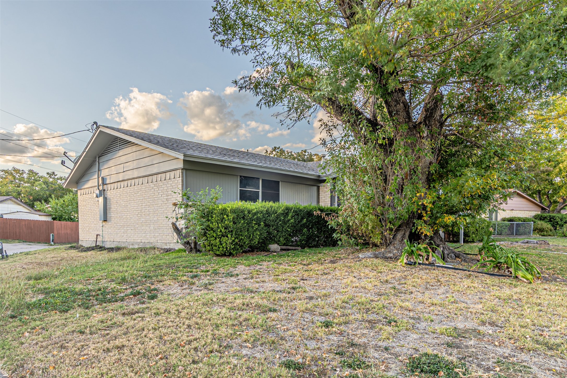 2005 Bamboo Street, Mesquite, TX, 75150 | 20825361 | Realty Texas LLC