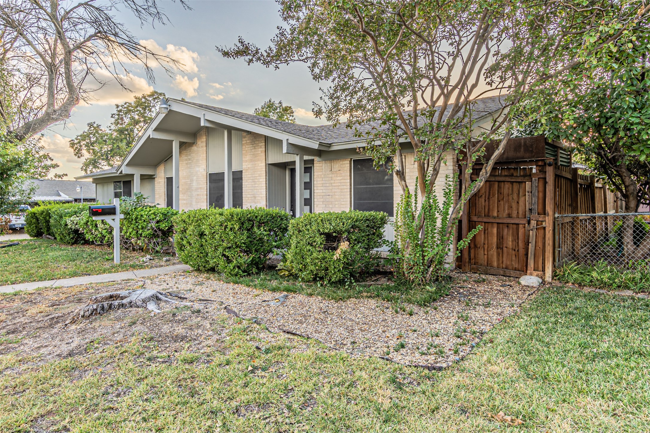 2005 Bamboo Street, Mesquite, TX, 75150 | 20825361 | Realty Texas LLC