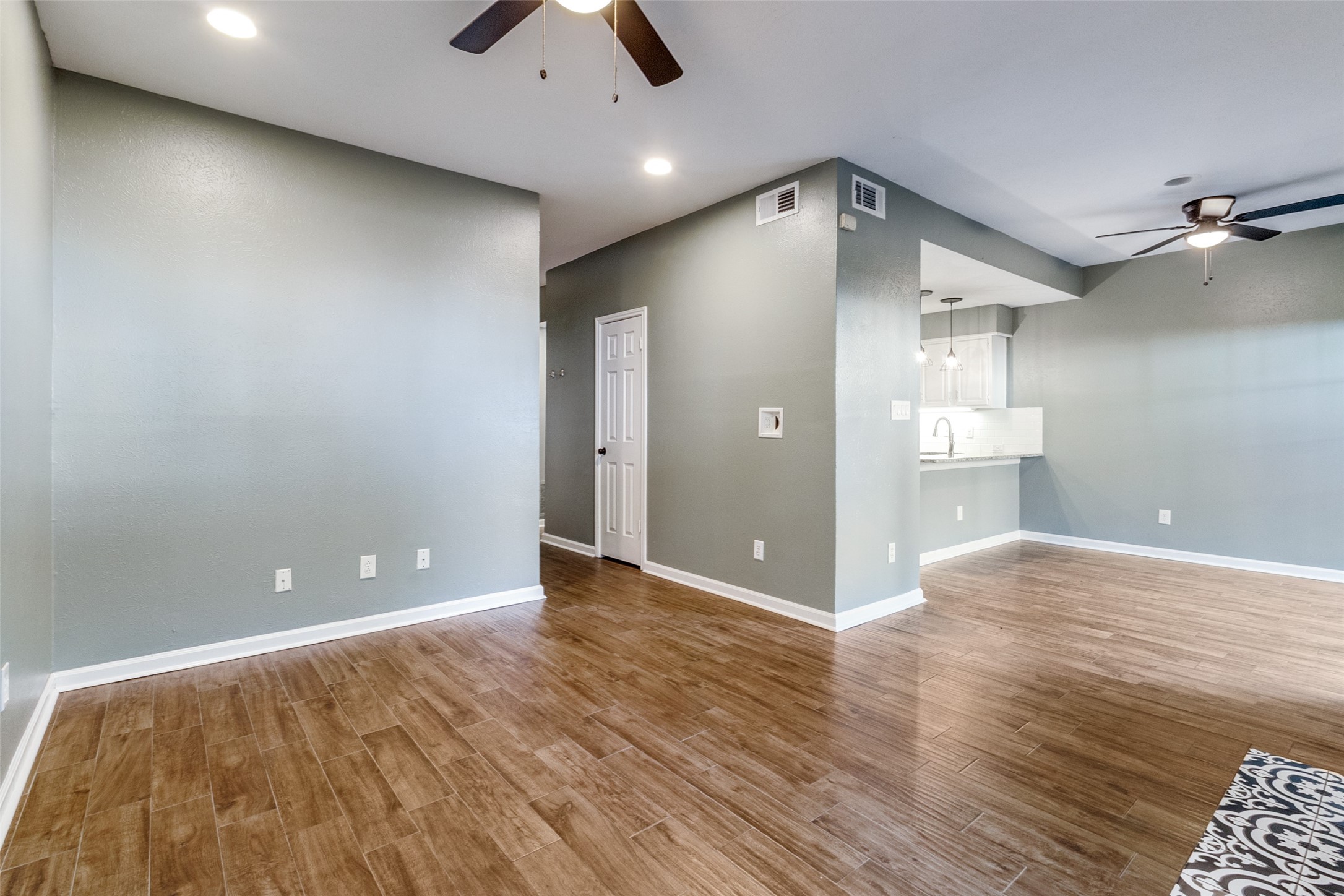 5100 Verde Valley Lane 178 , Dallas, TX, 75254 | 20825393 | Realty Texas LLC