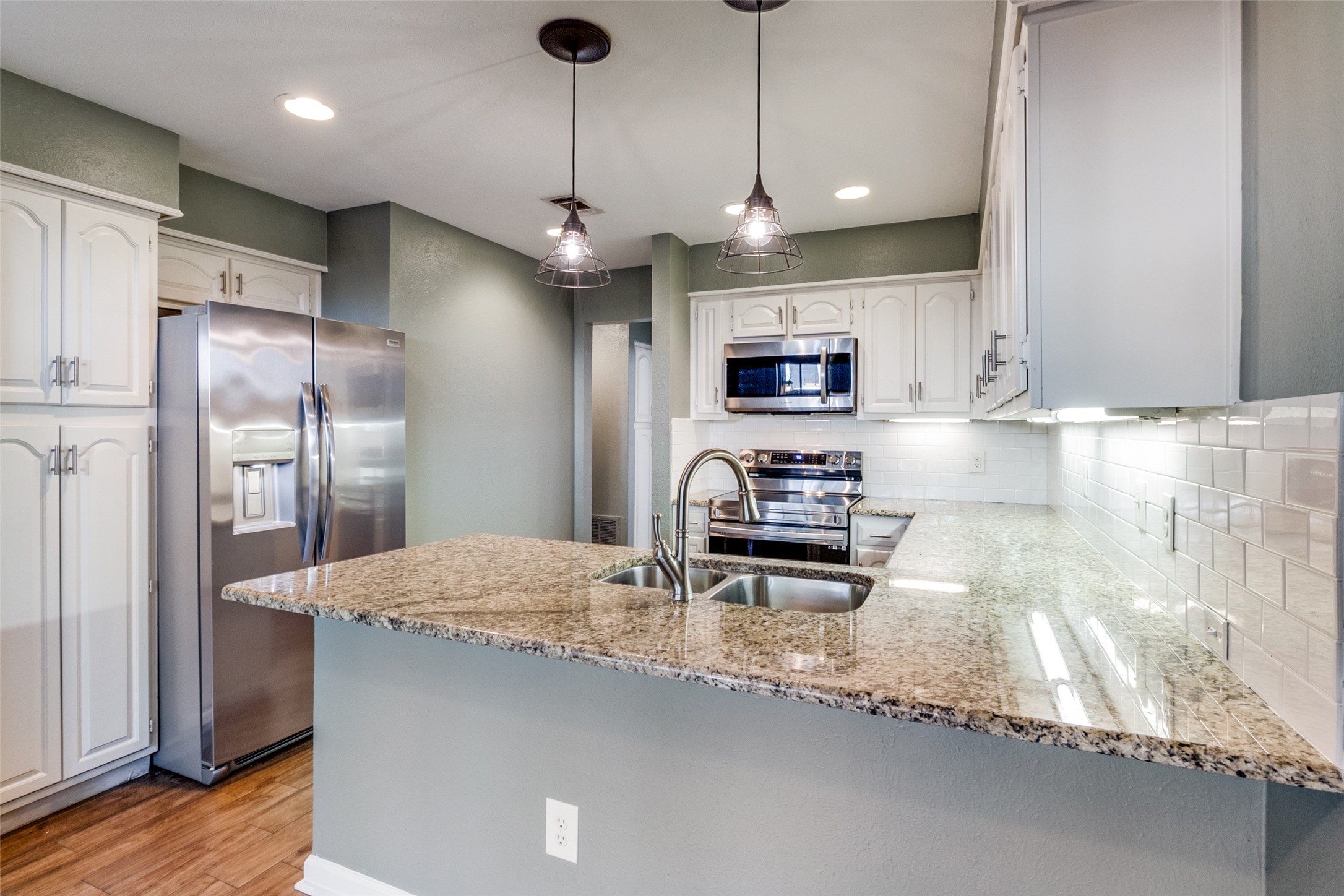 5100 Verde Valley Lane 178 , Dallas, TX, 75254 | 20825393 | Realty Texas LLC