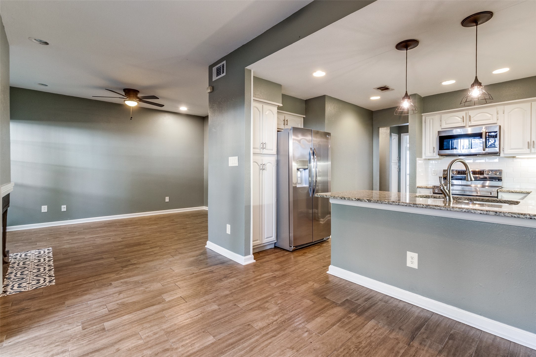 5100 Verde Valley Lane 178 , Dallas, TX, 75254 | 20825393 | Realty Texas LLC