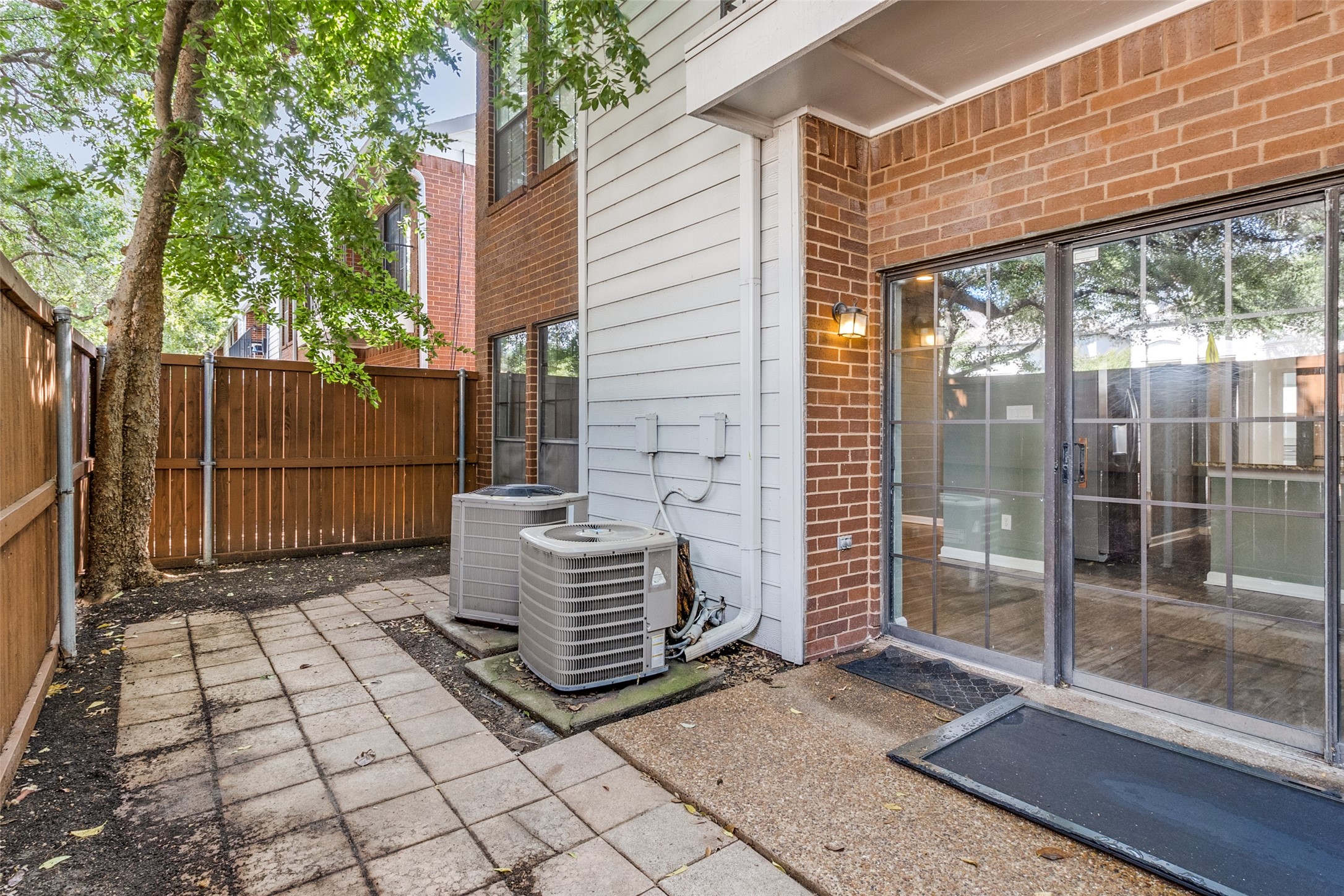 5100 Verde Valley Lane 178 , Dallas, TX, 75254 | 20825393 | Realty Texas LLC