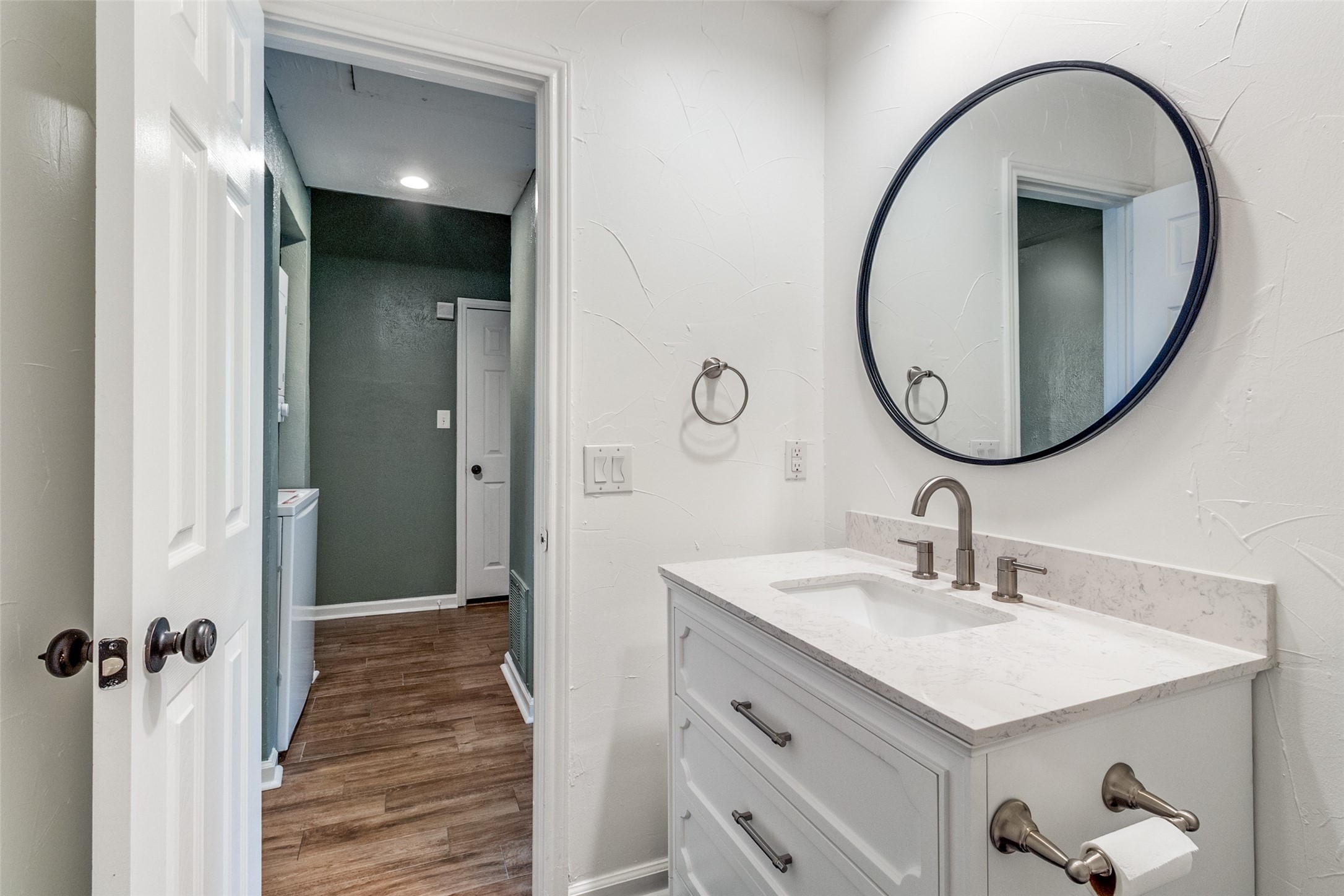 5100 Verde Valley Lane 178 , Dallas, TX, 75254 | 20825393 | Realty Texas LLC