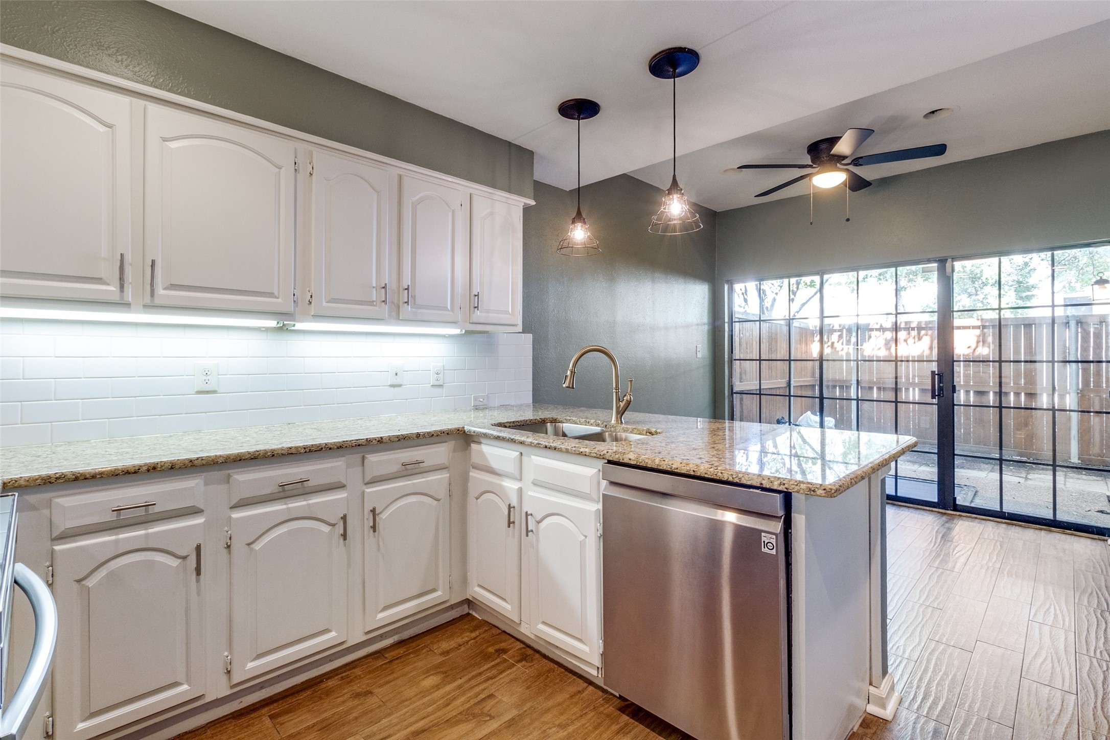 5100 Verde Valley Lane 178 , Dallas, TX, 75254 | 20825393 | Realty Texas LLC