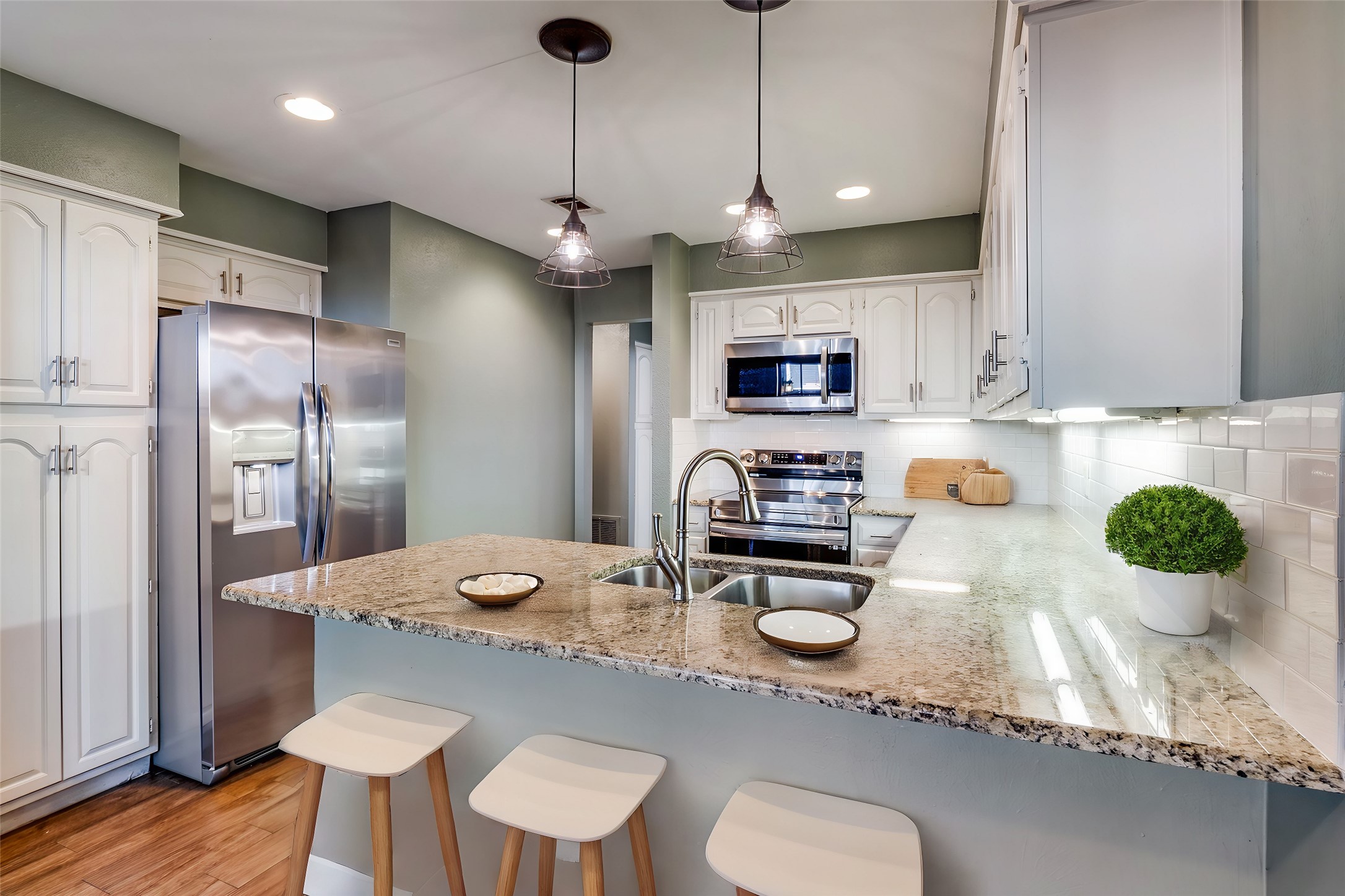 5100 Verde Valley Lane 178 , Dallas, TX, 75254 | 20825393 | Realty Texas LLC
