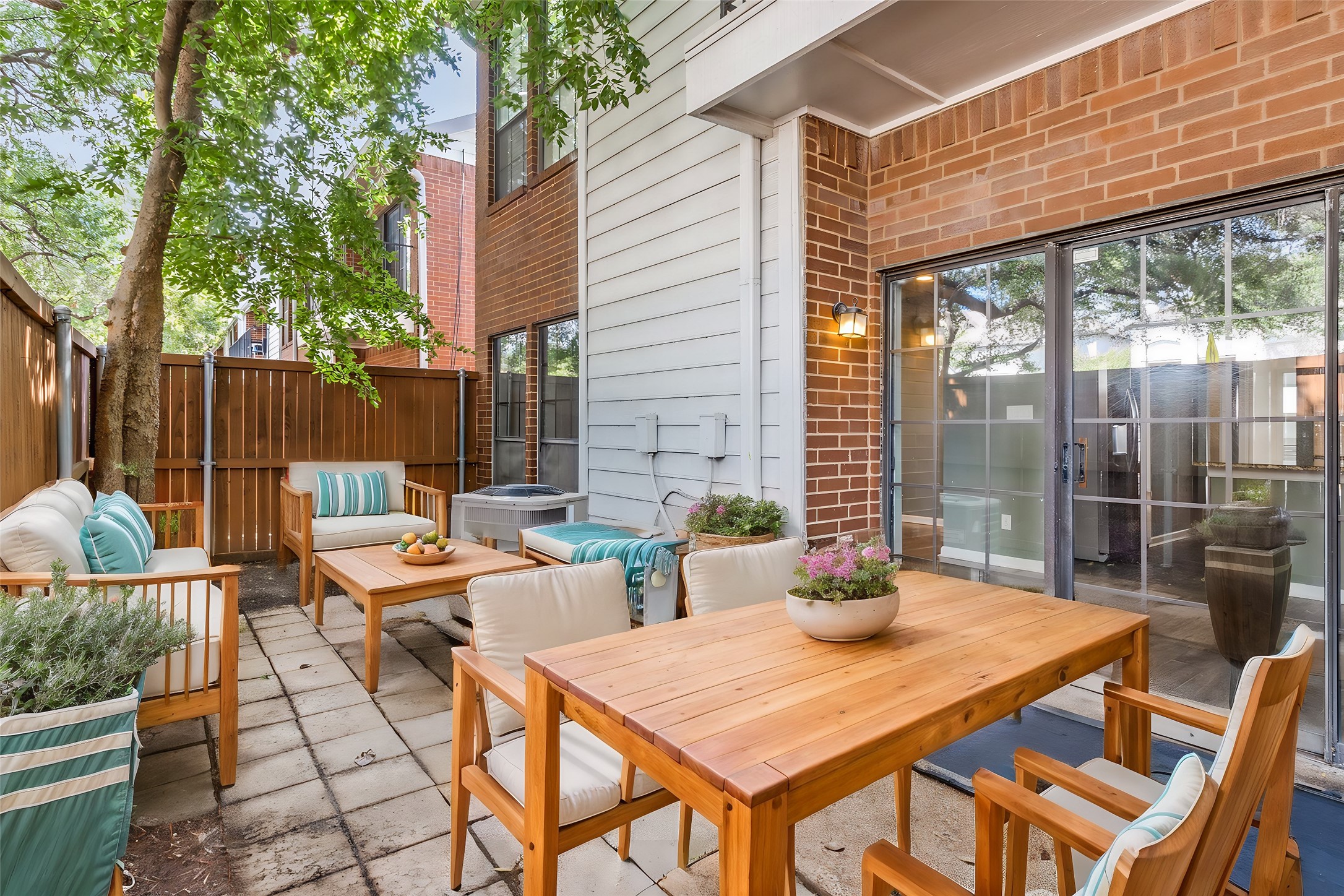 5100 Verde Valley Lane 178 , Dallas, TX, 75254 | 20825393 | Realty Texas LLC