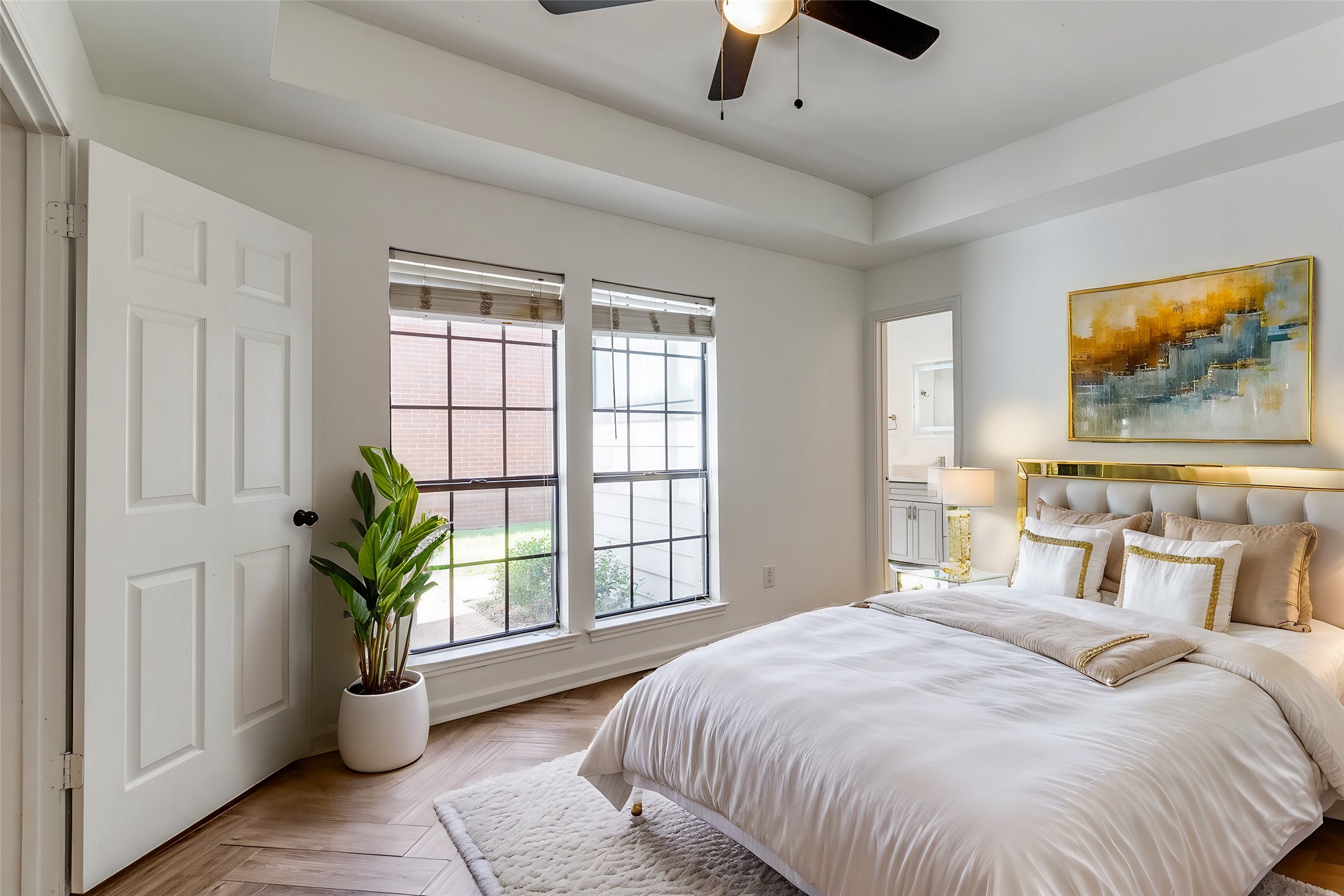 5100 Verde Valley Lane 178 , Dallas, TX, 75254 | 20825393 | Realty Texas LLC
