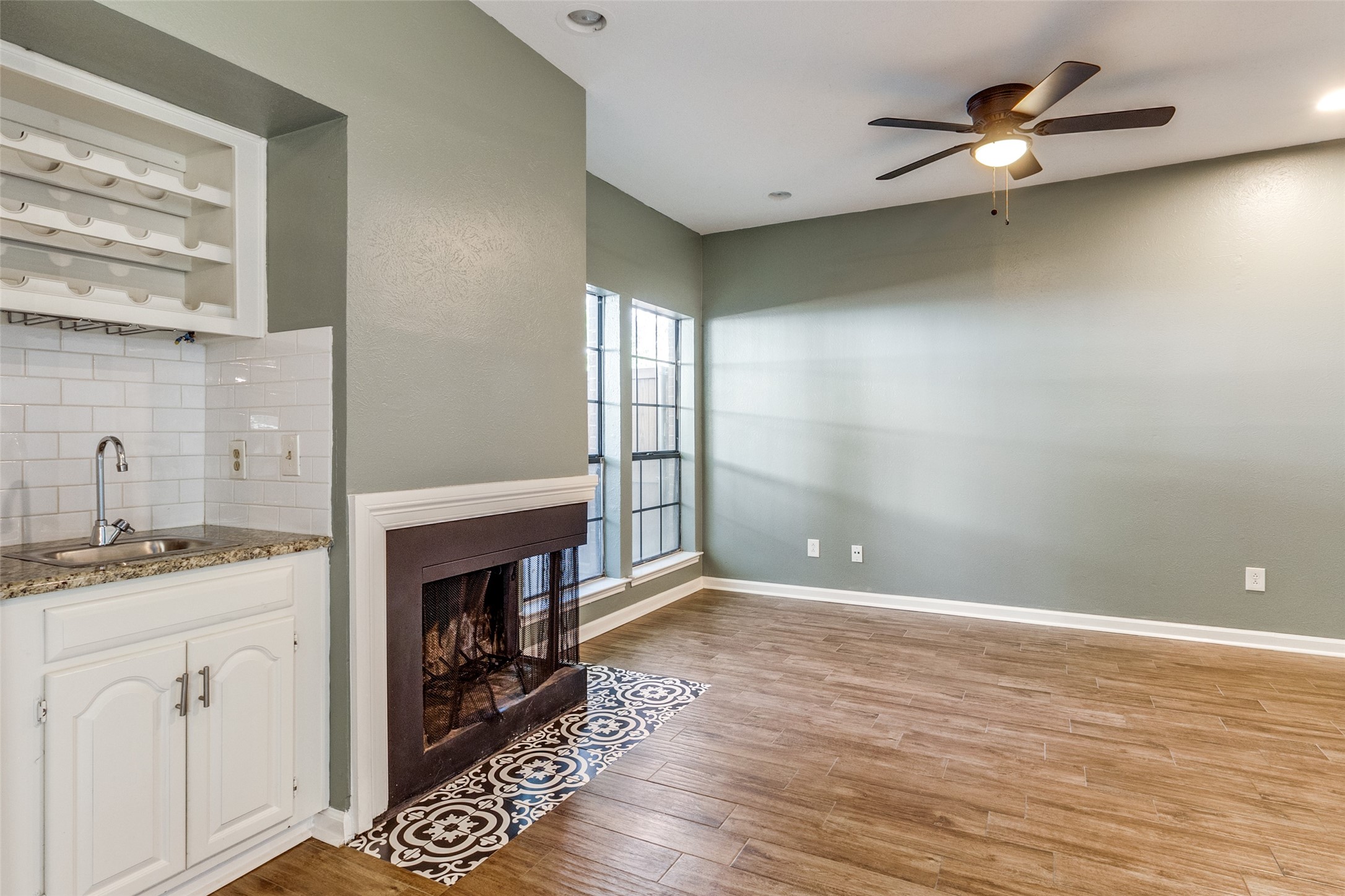 5100 Verde Valley Lane 178 , Dallas, TX, 75254 | 20825393 | Realty Texas LLC