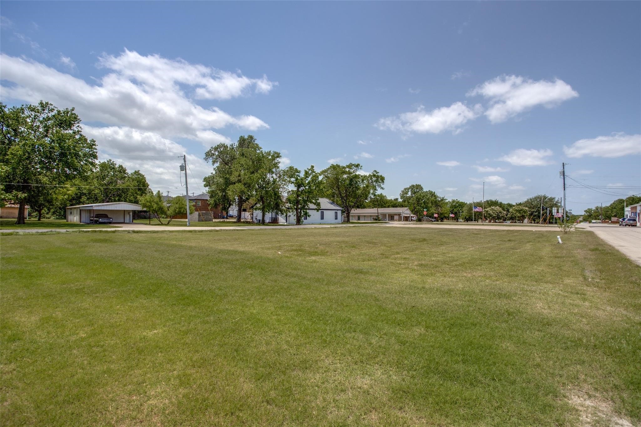 529 4th Street, Princeton, TX, 75407 | 20825423 | Realty Texas LLC