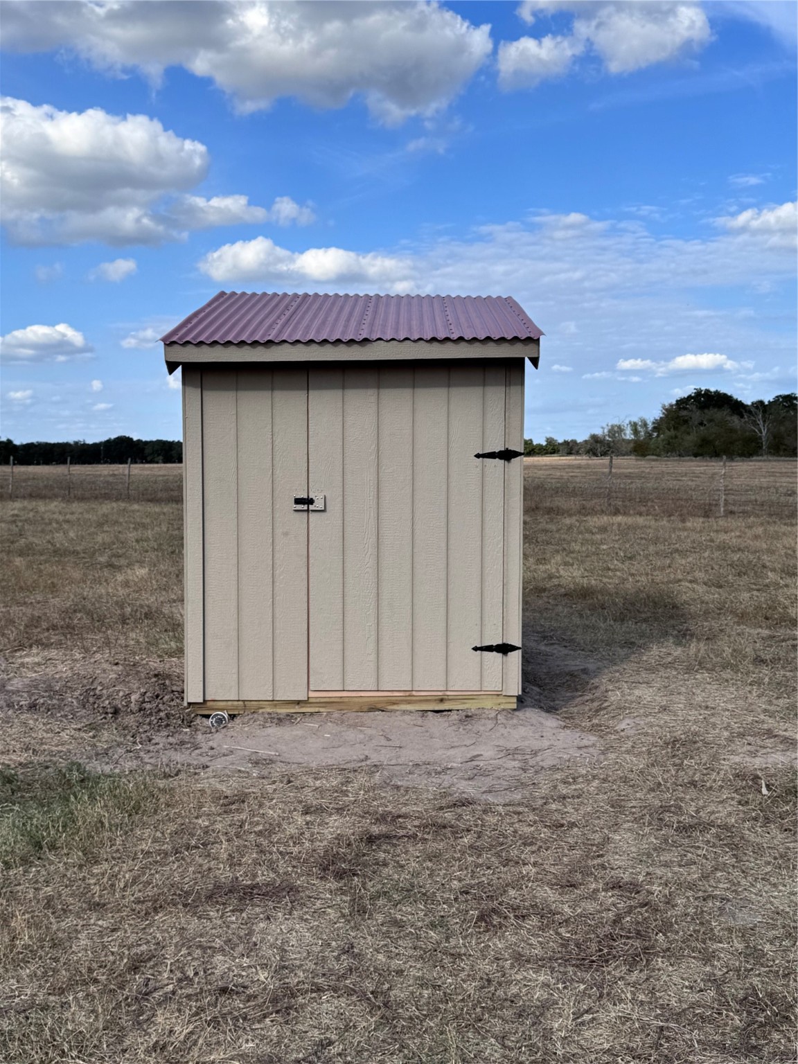 16109 FM 2159 , Bremond, TX, 76629 | 20825422 | Realty Texas LLC