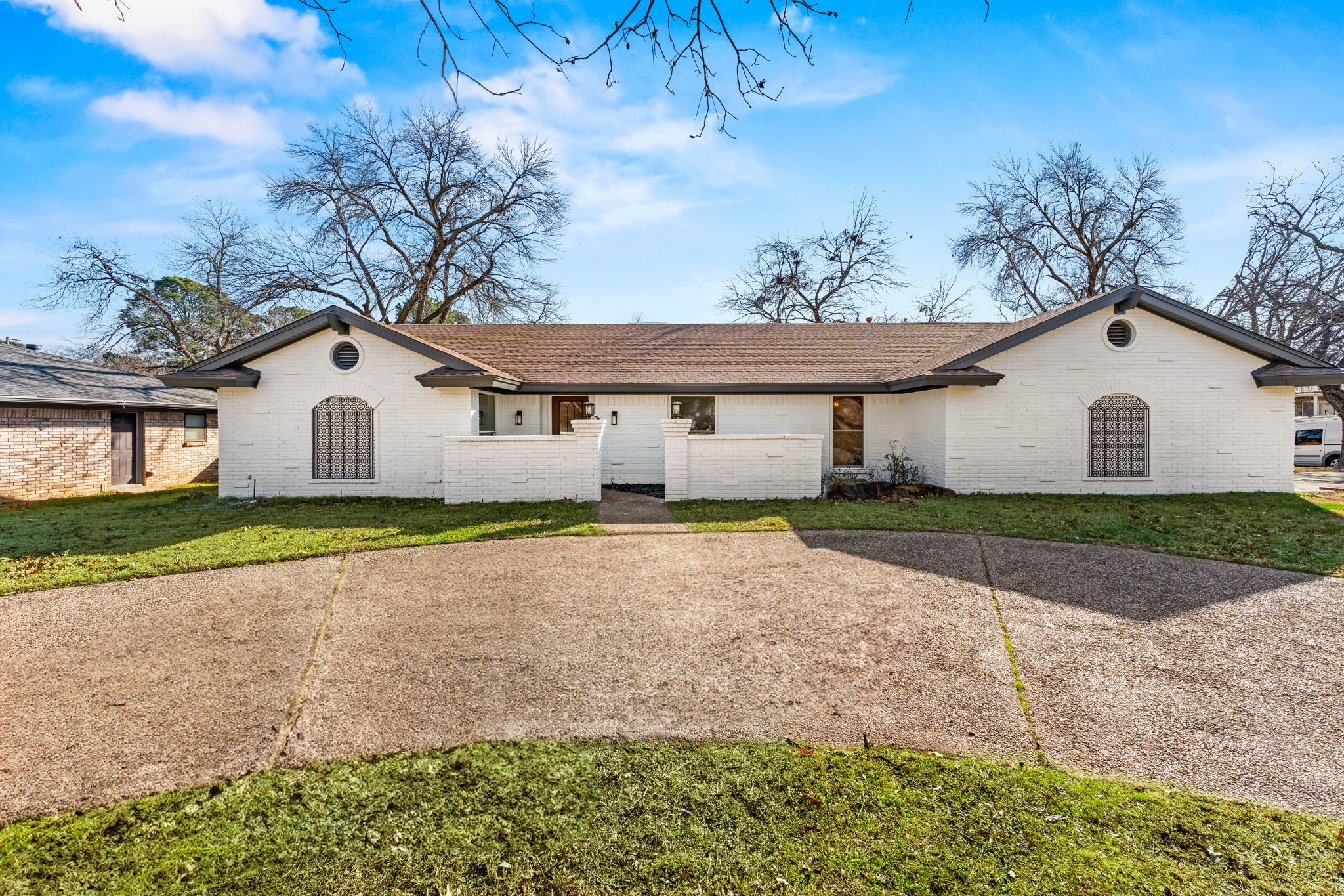 1726 Park Hill Drive , Arlington, TX, 76012 | 20824566 | Realty Texas LLC