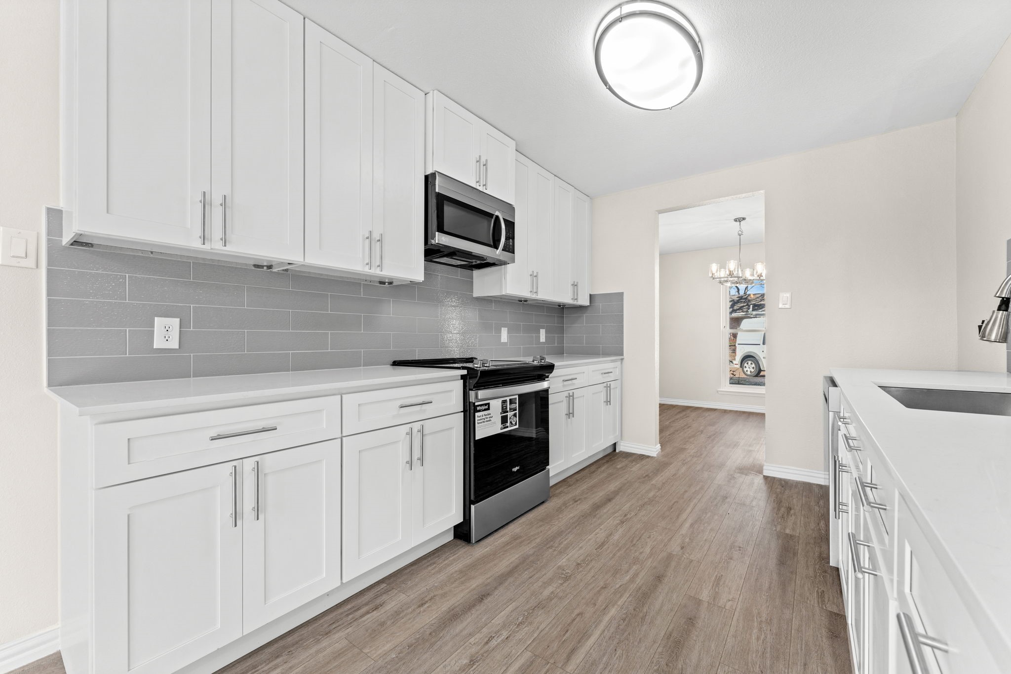 1726 Park Hill Drive , Arlington, TX, 76012 | 20824566 | Realty Texas LLC