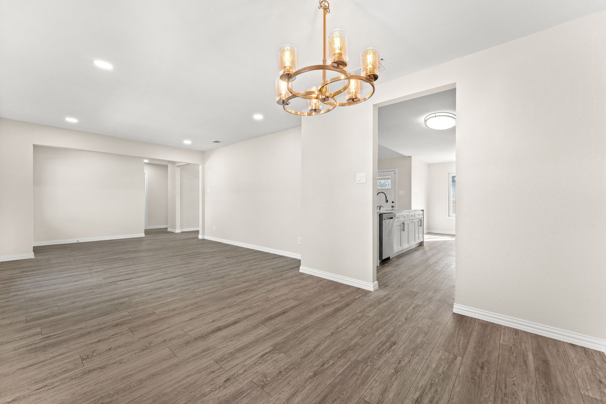 1726 Park Hill Drive , Arlington, TX, 76012 | 20824566 | Realty Texas LLC