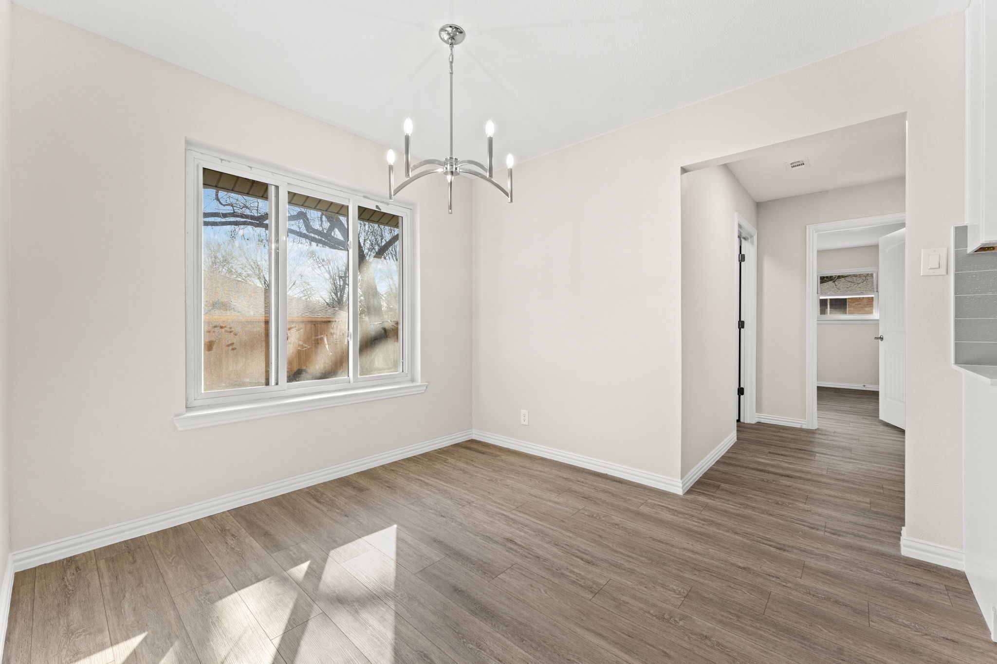 1726 Park Hill Drive , Arlington, TX, 76012 | 20824566 | Realty Texas LLC