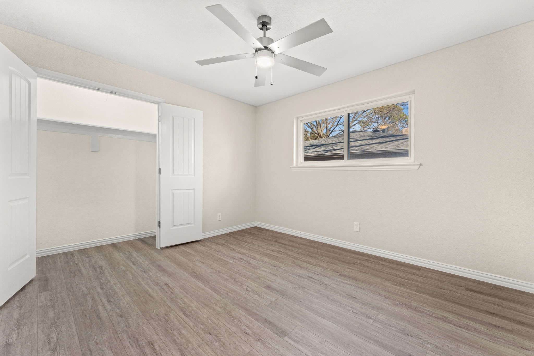1726 Park Hill Drive , Arlington, TX, 76012 | 20824566 | Realty Texas LLC