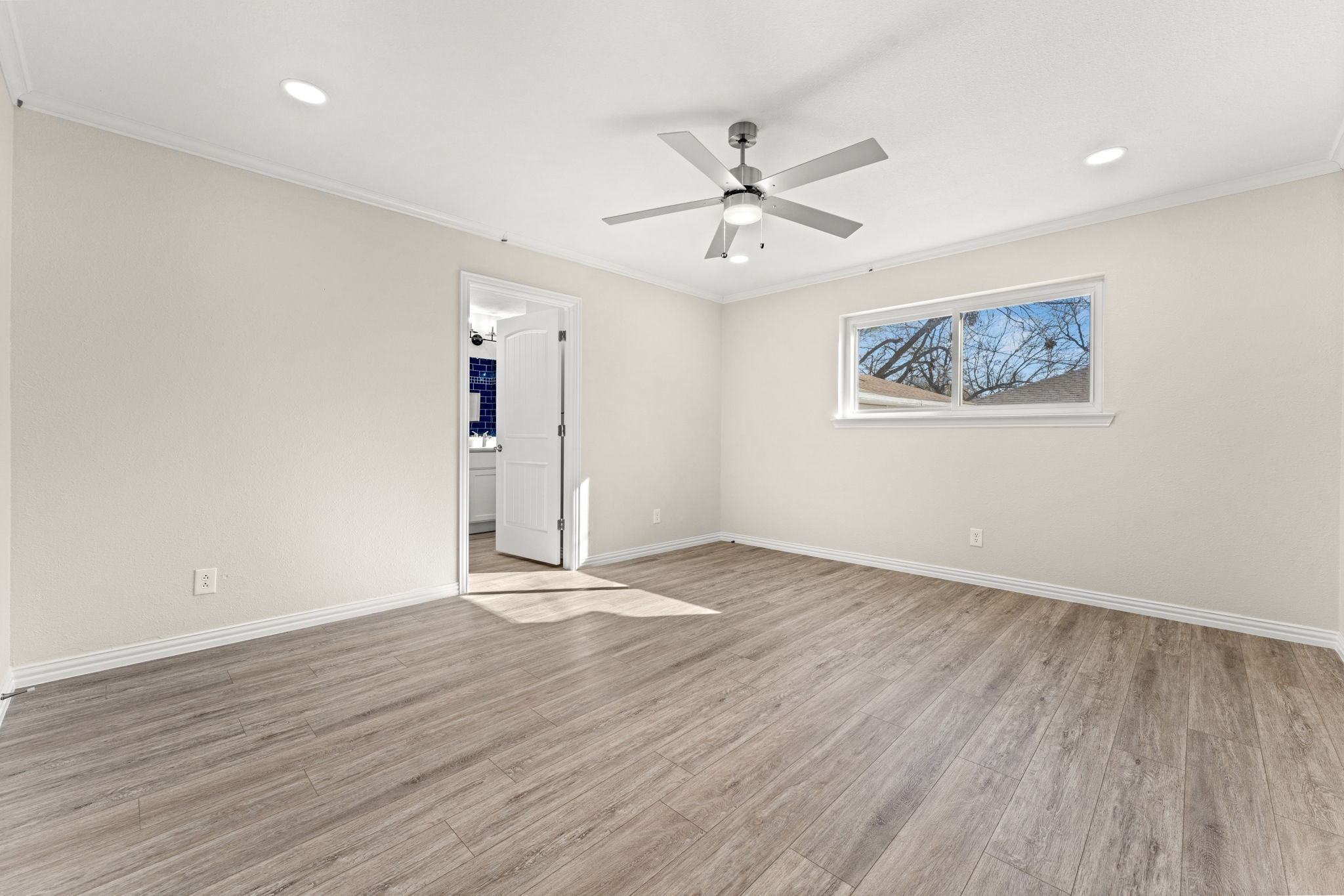 1726 Park Hill Drive , Arlington, TX, 76012 | 20824566 | Realty Texas LLC