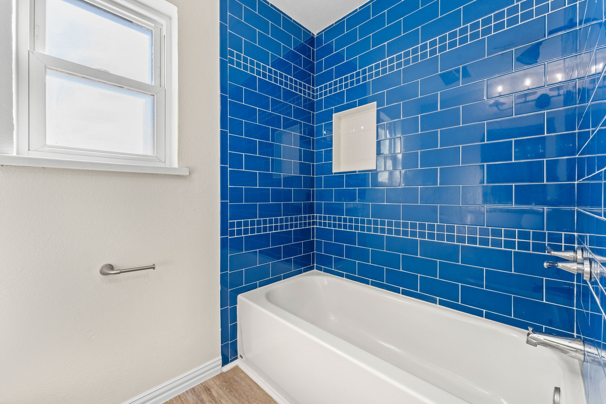 1726 Park Hill Drive , Arlington, TX, 76012 | 20824566 | Realty Texas LLC