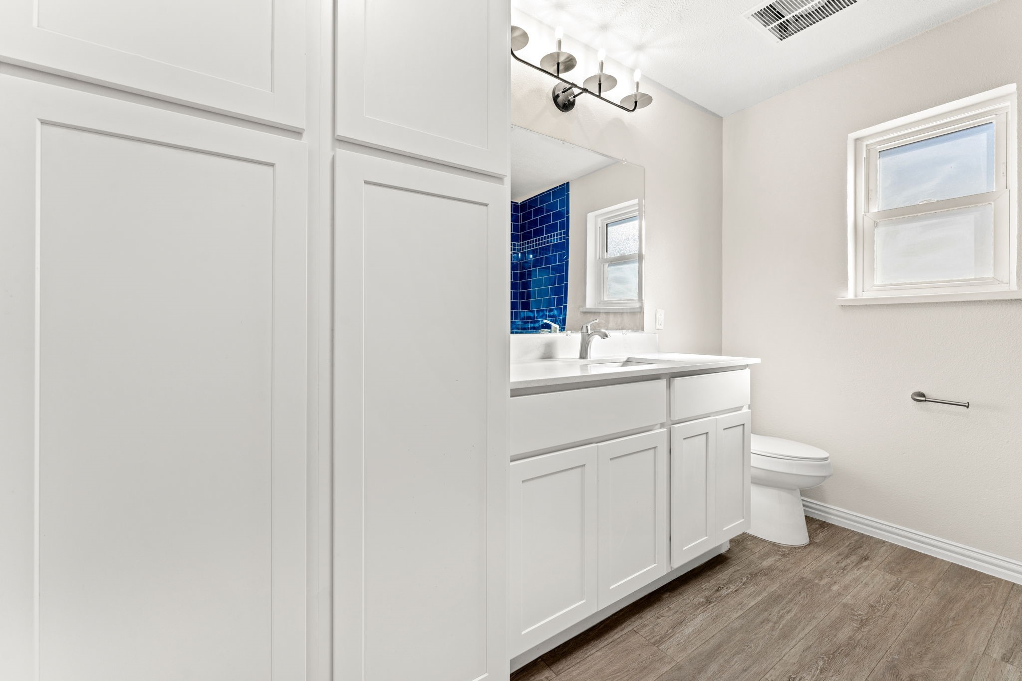 1726 Park Hill Drive , Arlington, TX, 76012 | 20824566 | Realty Texas LLC