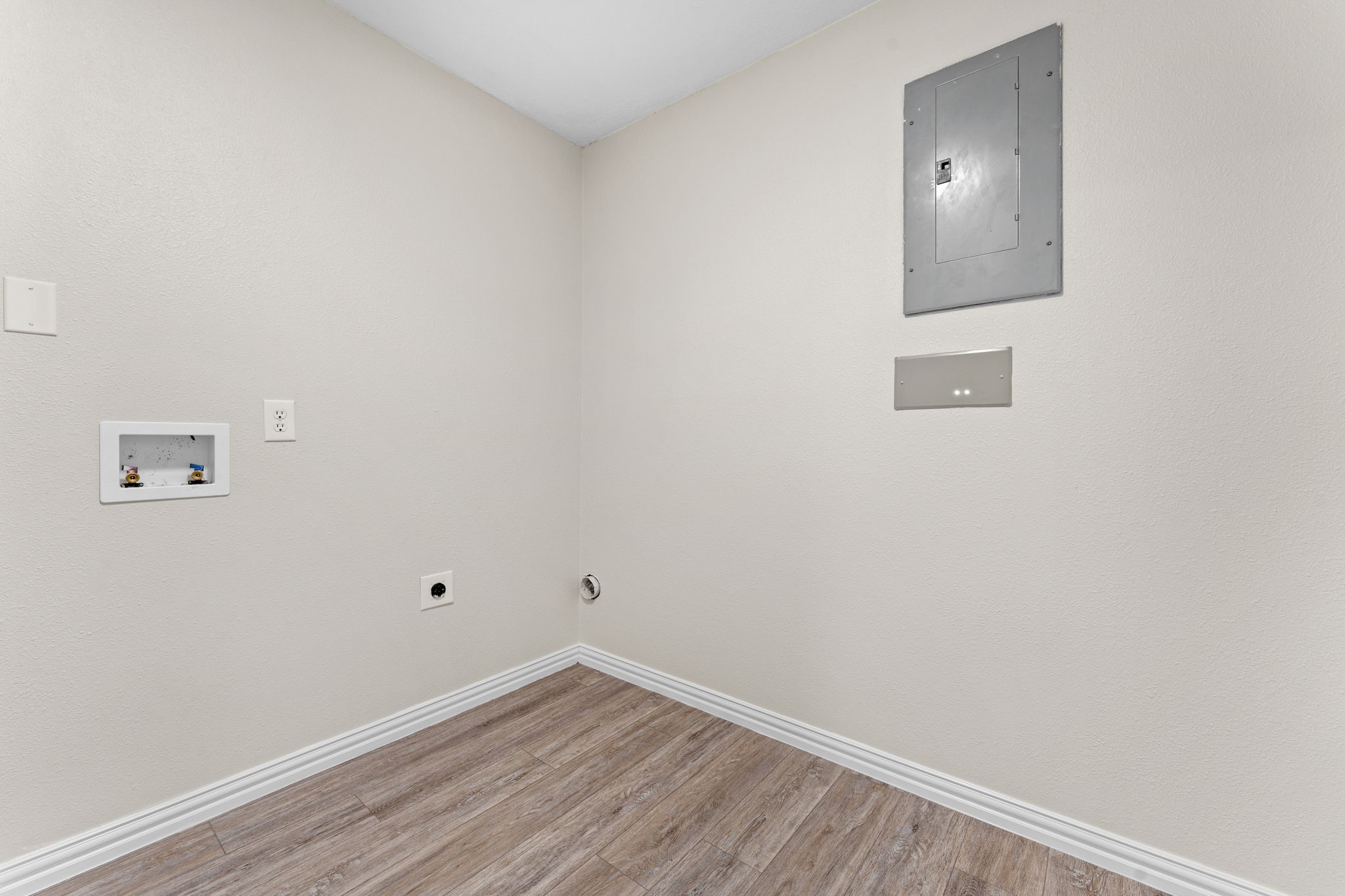1726 Park Hill Drive , Arlington, TX, 76012 | 20824566 | Realty Texas LLC