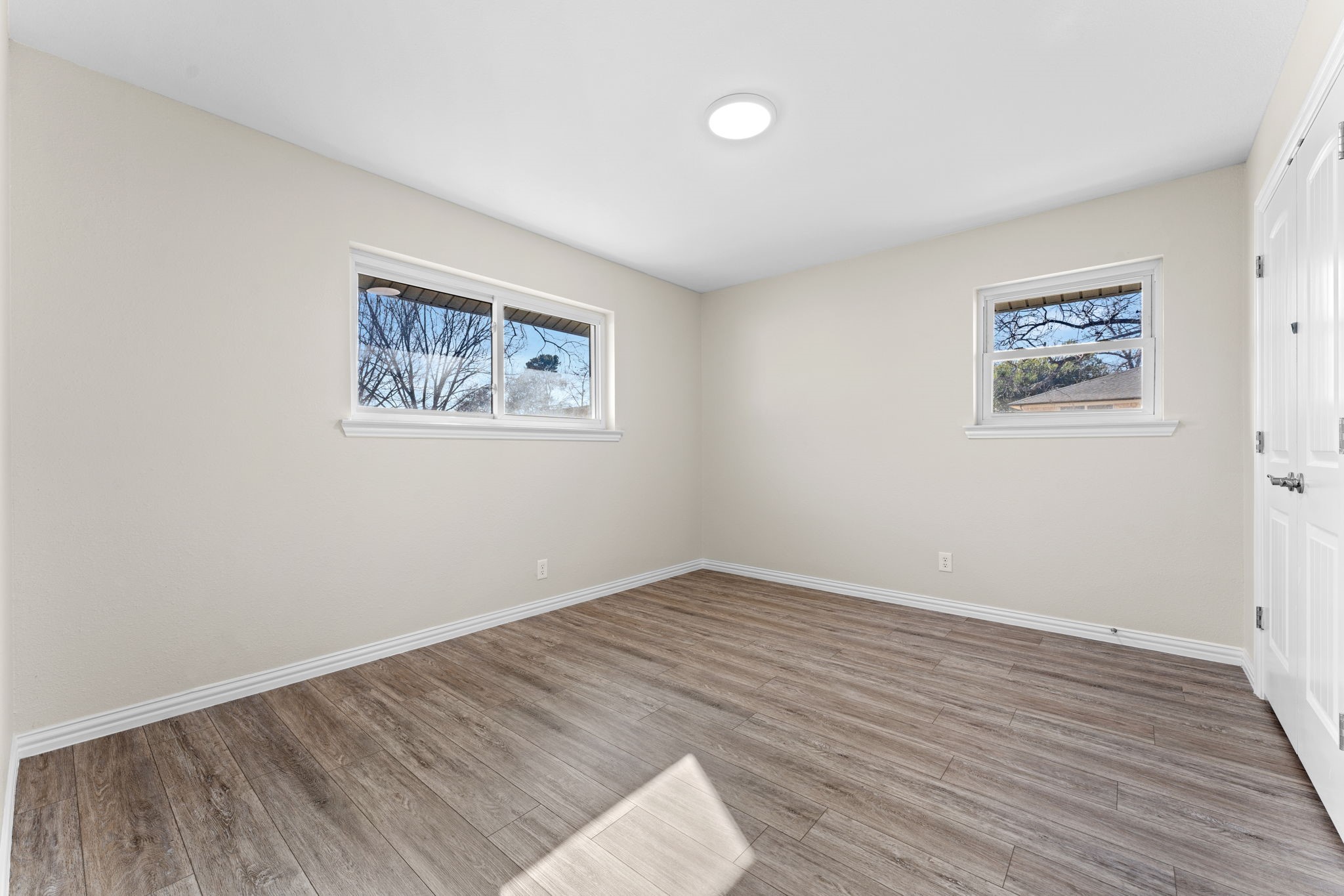 1726 Park Hill Drive , Arlington, TX, 76012 | 20824566 | Realty Texas LLC