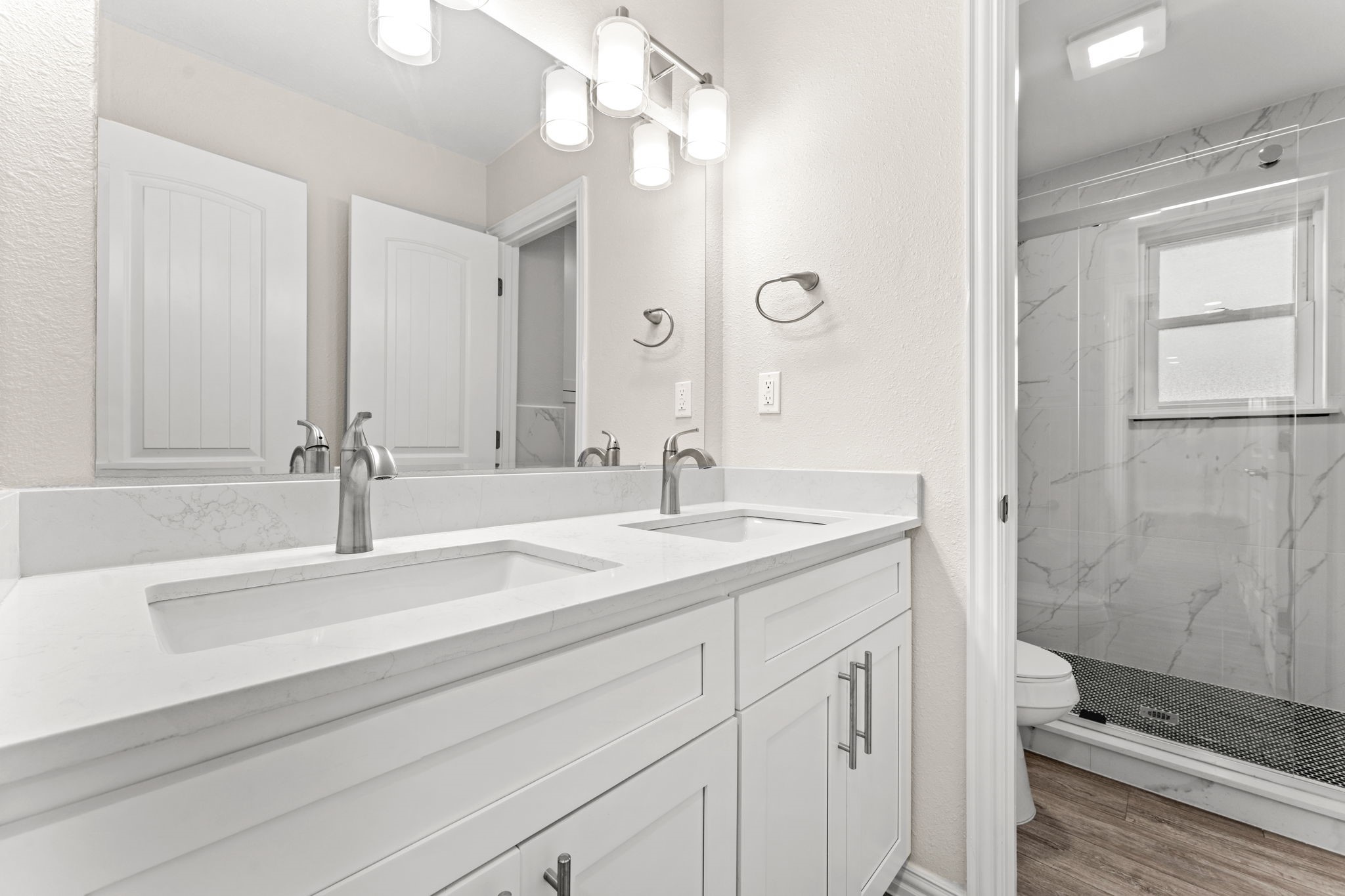 1726 Park Hill Drive , Arlington, TX, 76012 | 20824566 | Realty Texas LLC