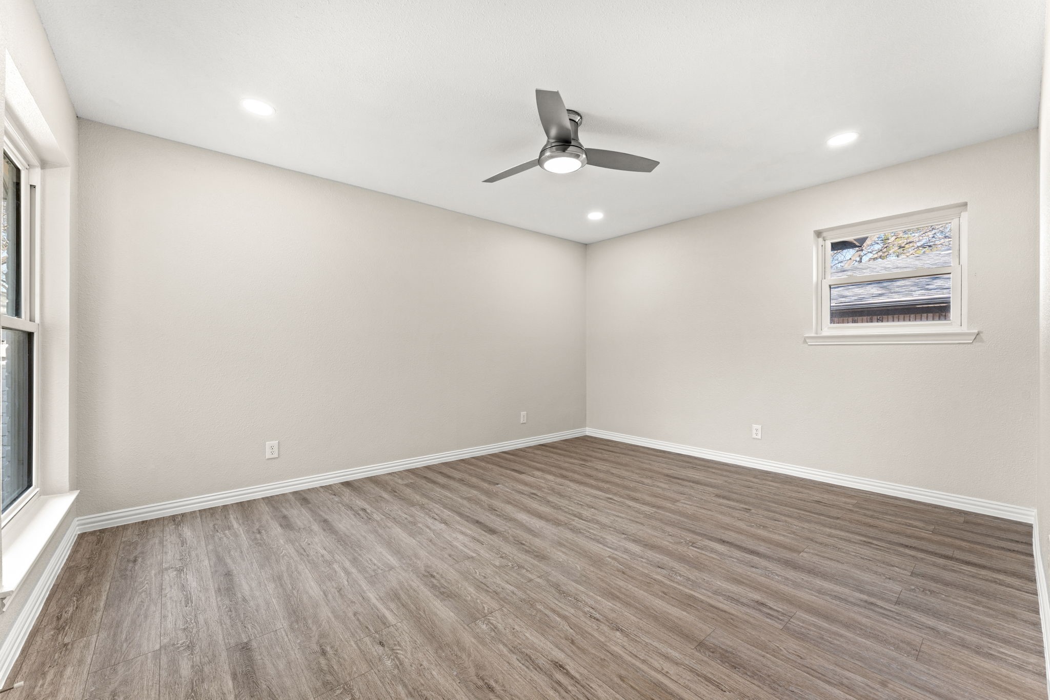 1726 Park Hill Drive , Arlington, TX, 76012 | 20824566 | Realty Texas LLC