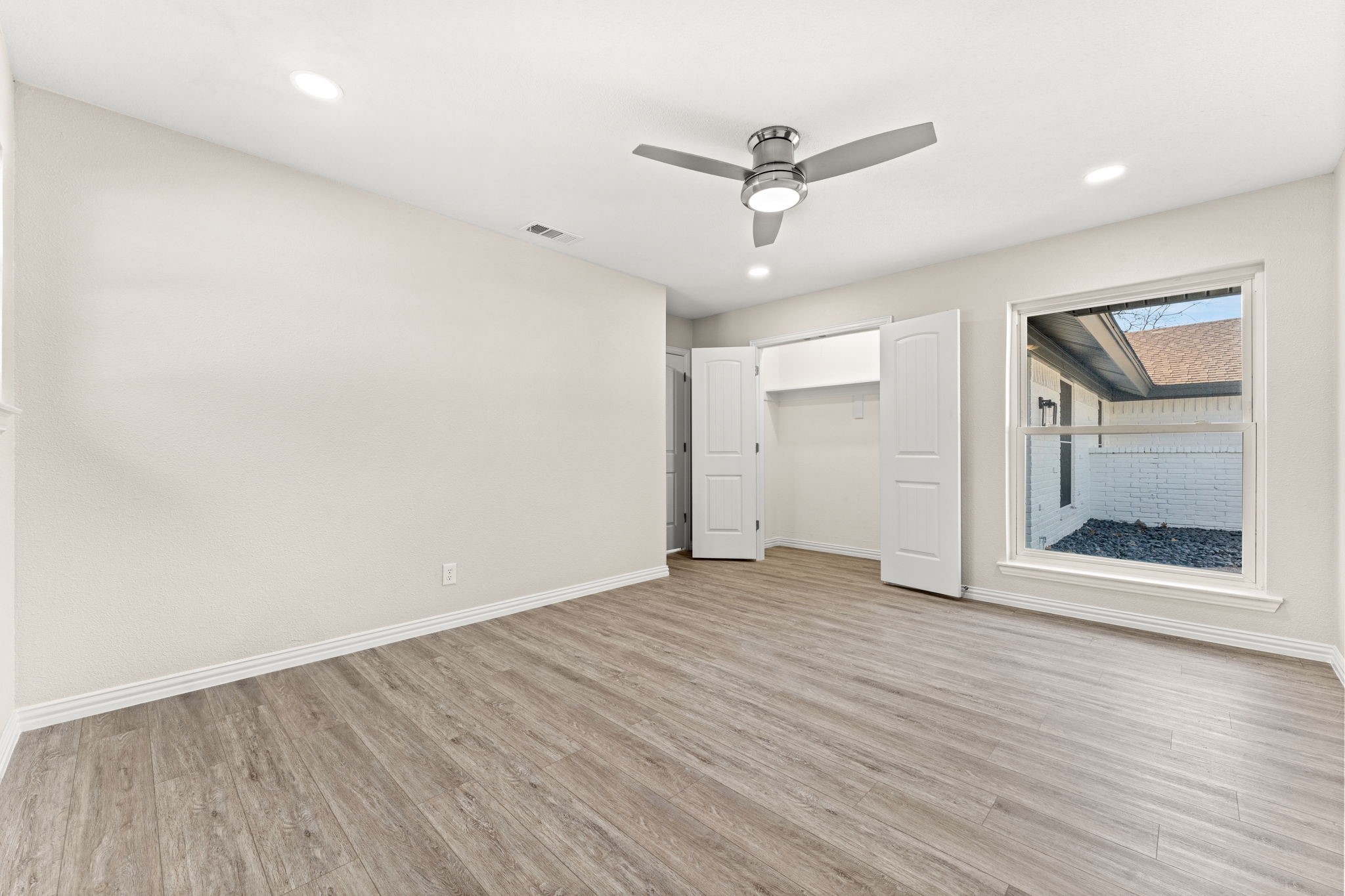 1726 Park Hill Drive , Arlington, TX, 76012 | 20824566 | Realty Texas LLC