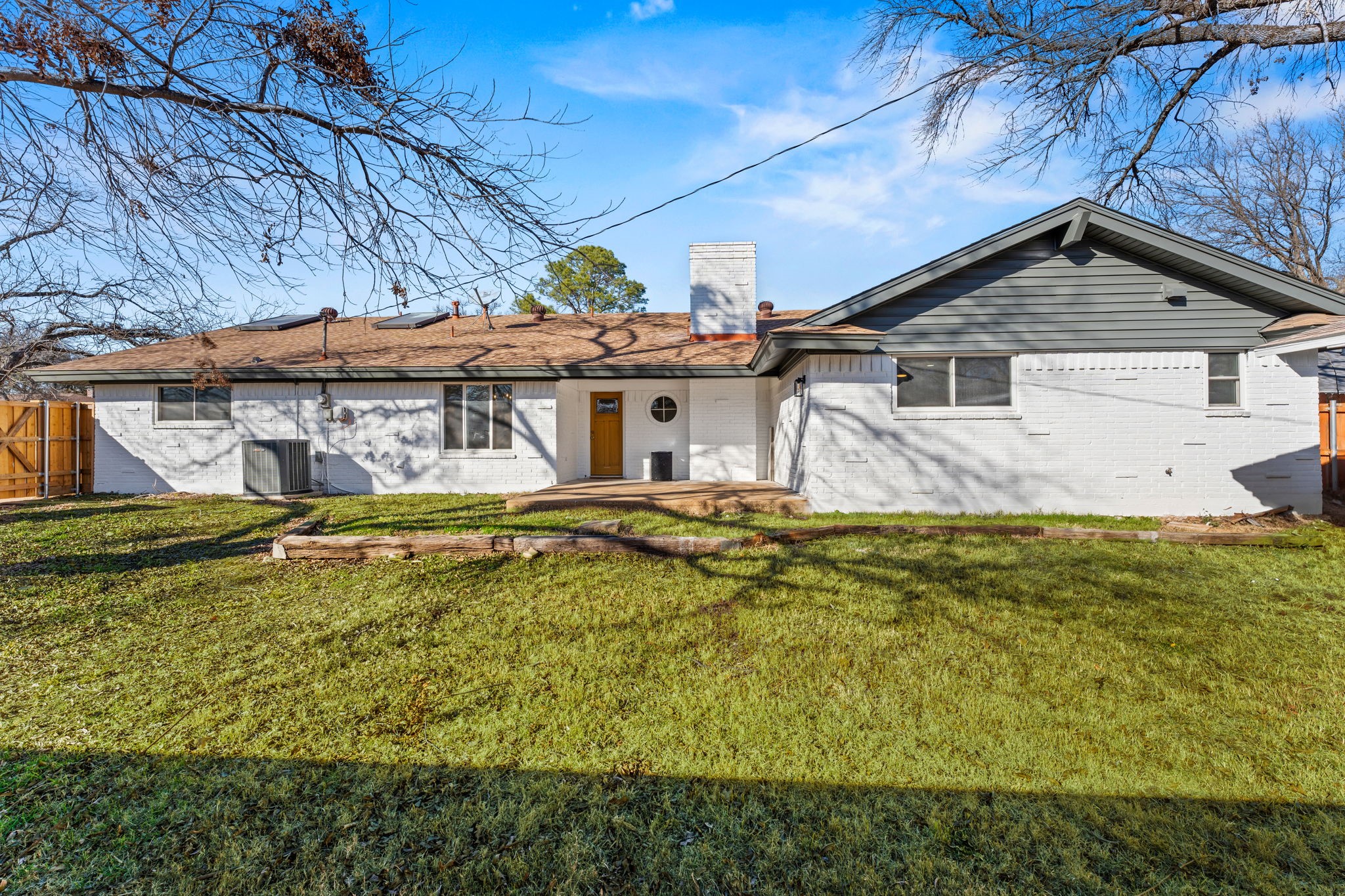 1726 Park Hill Drive , Arlington, TX, 76012 | 20824566 | Realty Texas LLC