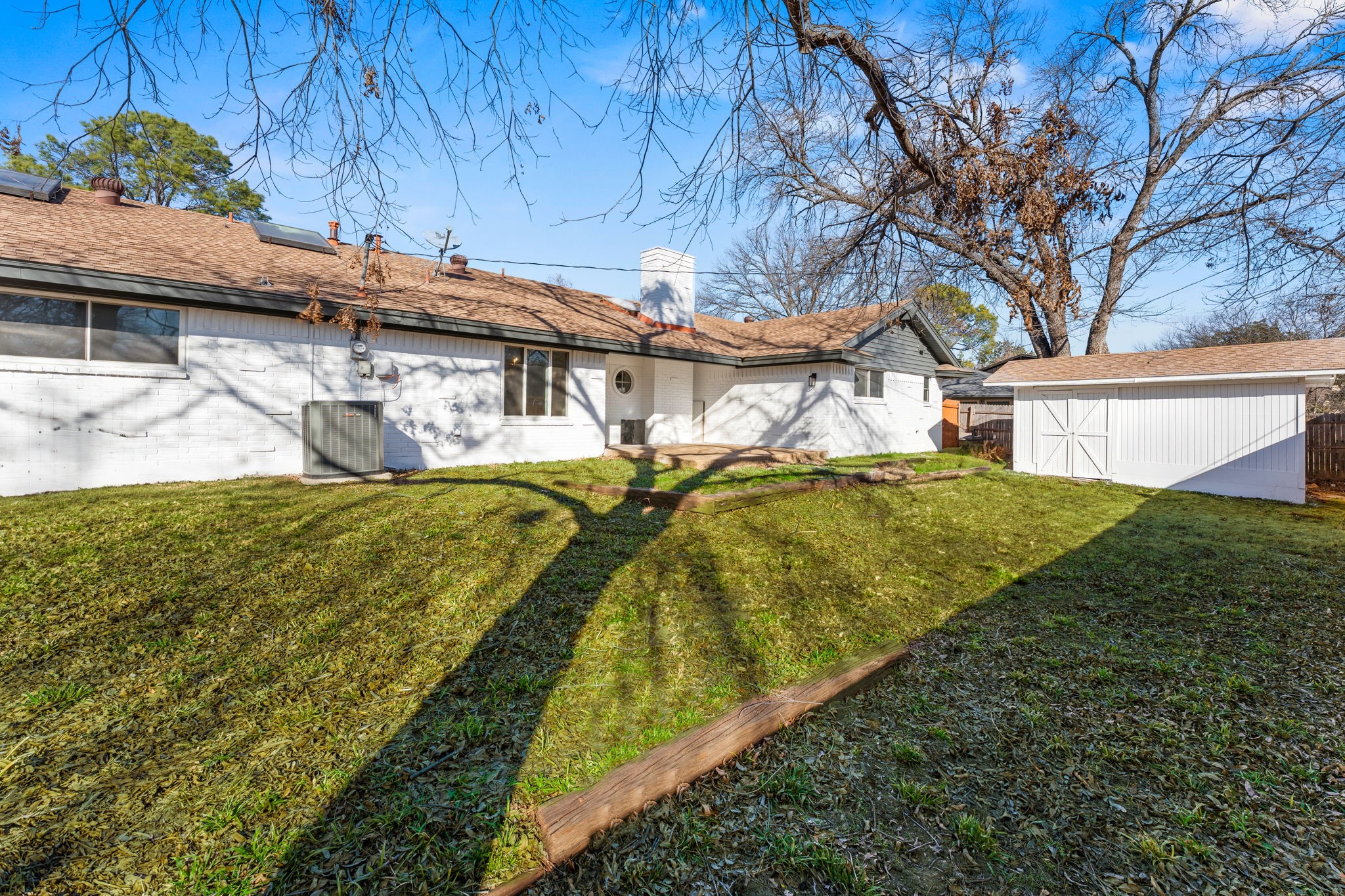 1726 Park Hill Drive , Arlington, TX, 76012 | 20824566 | Realty Texas LLC