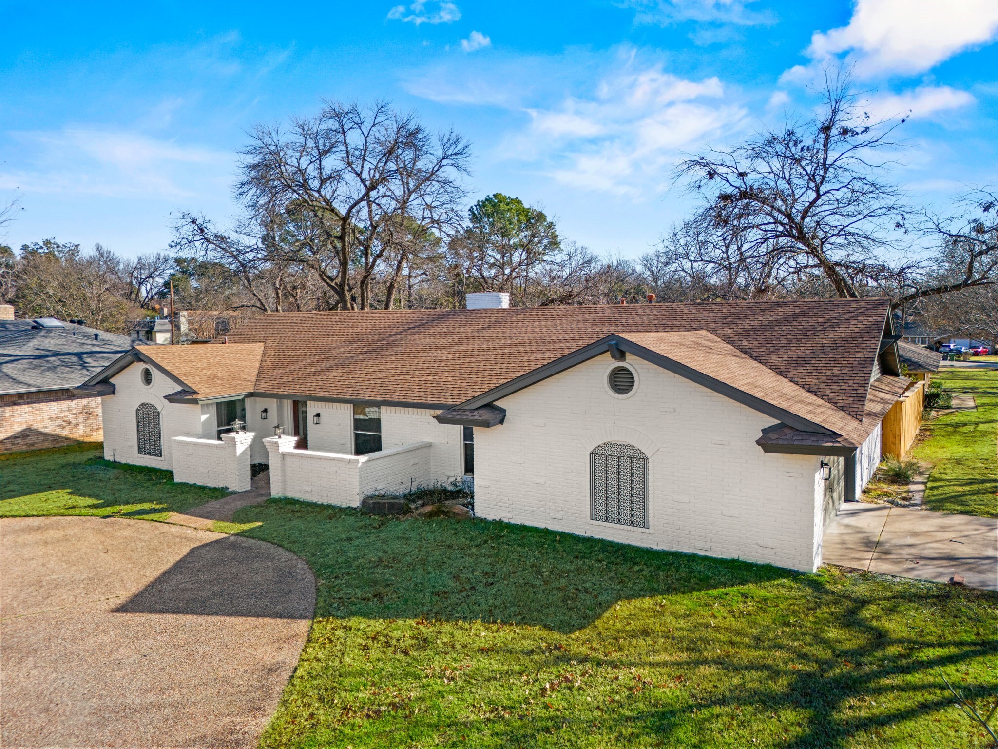 1726 Park Hill Drive , Arlington, TX, 76012 | 20824566 | Realty Texas LLC