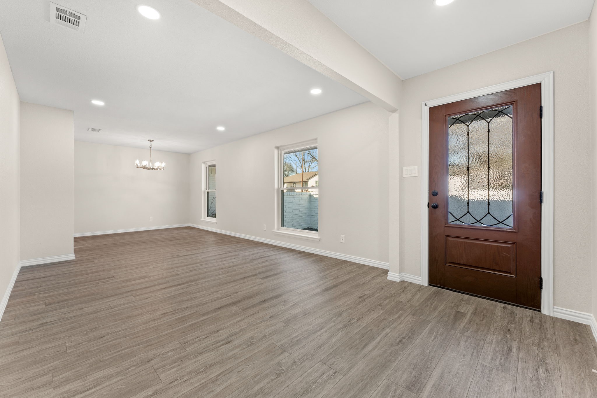 1726 Park Hill Drive , Arlington, TX, 76012 | 20824566 | Realty Texas LLC