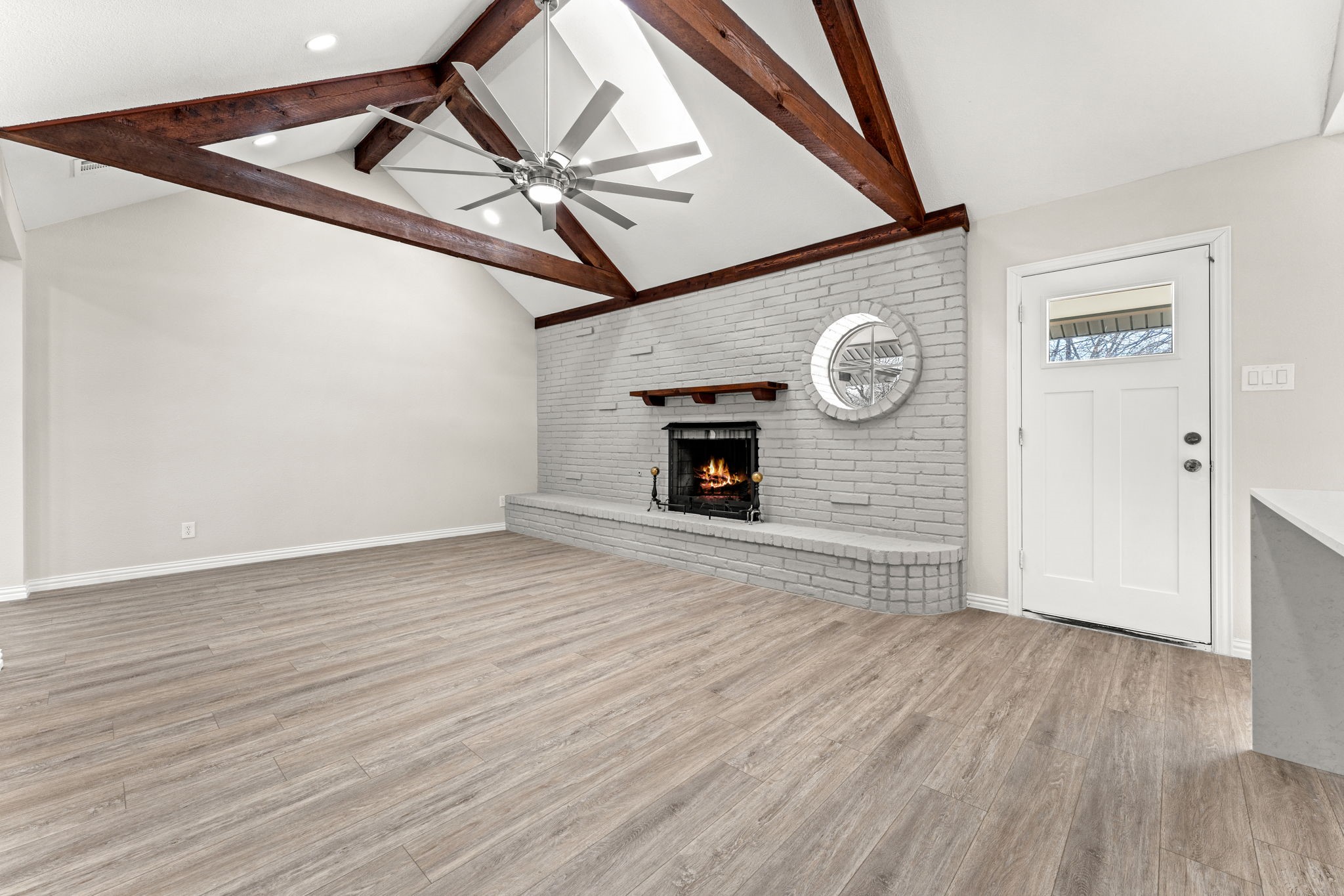 1726 Park Hill Drive , Arlington, TX, 76012 | 20824566 | Realty Texas LLC